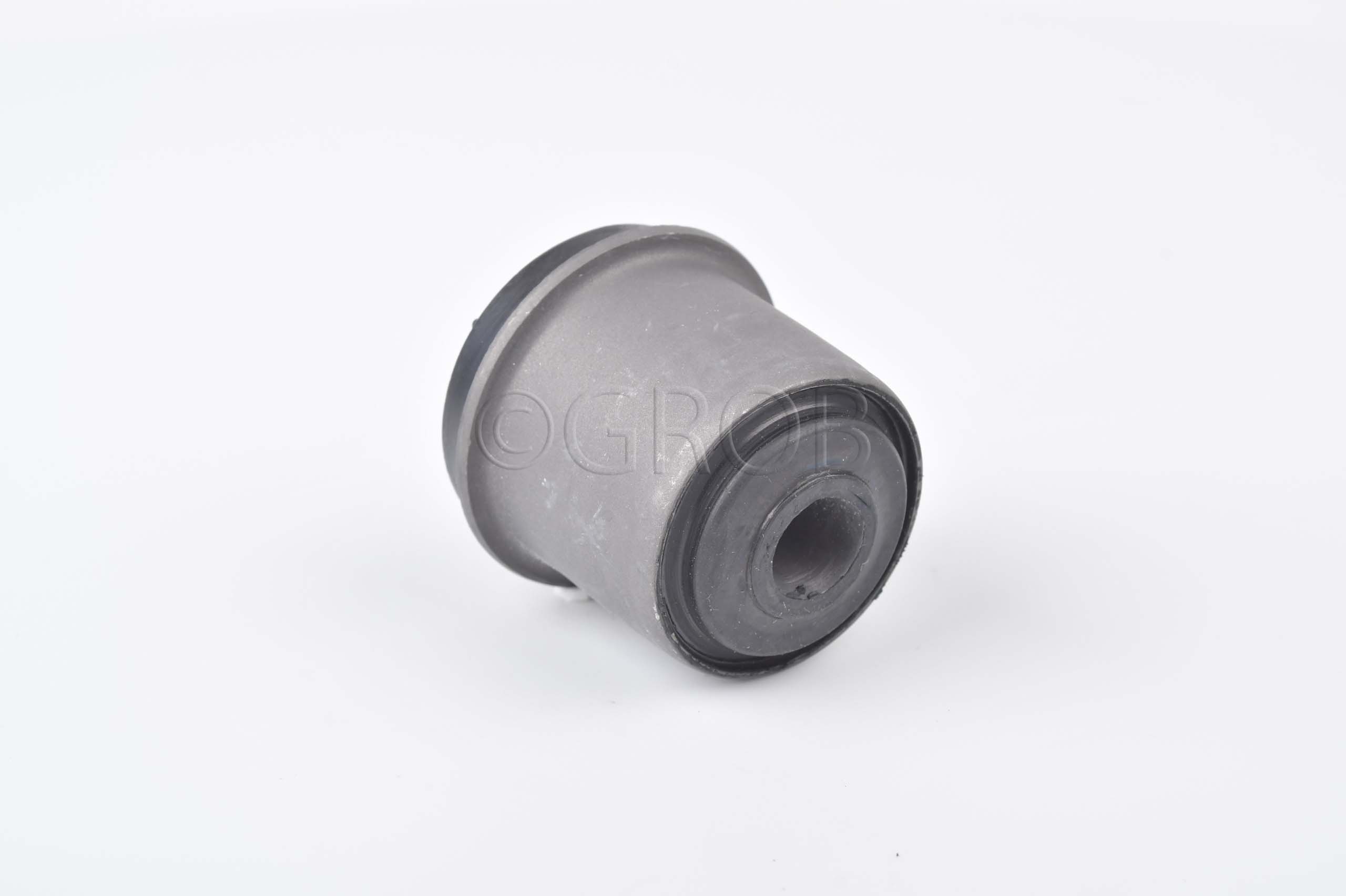 Buje Int. Ranger 83-97 Mazda B2300 94-97 Mazda B3000 94-97 Mazda B4000 94-97