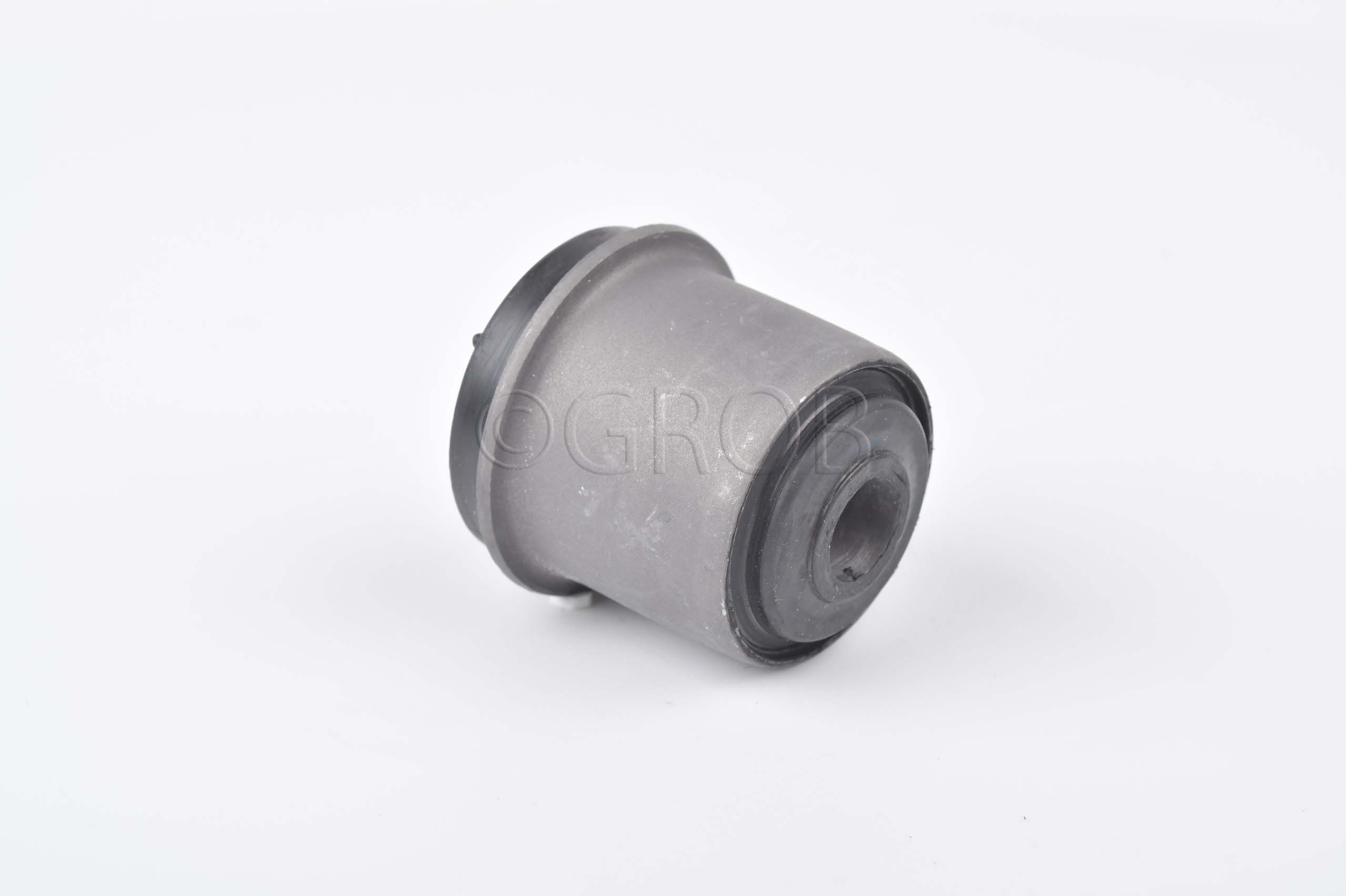 Buje Int. Ranger 83-97 Mazda B2300 94-97 Mazda B3000 94-97 Mazda B4000 94-97