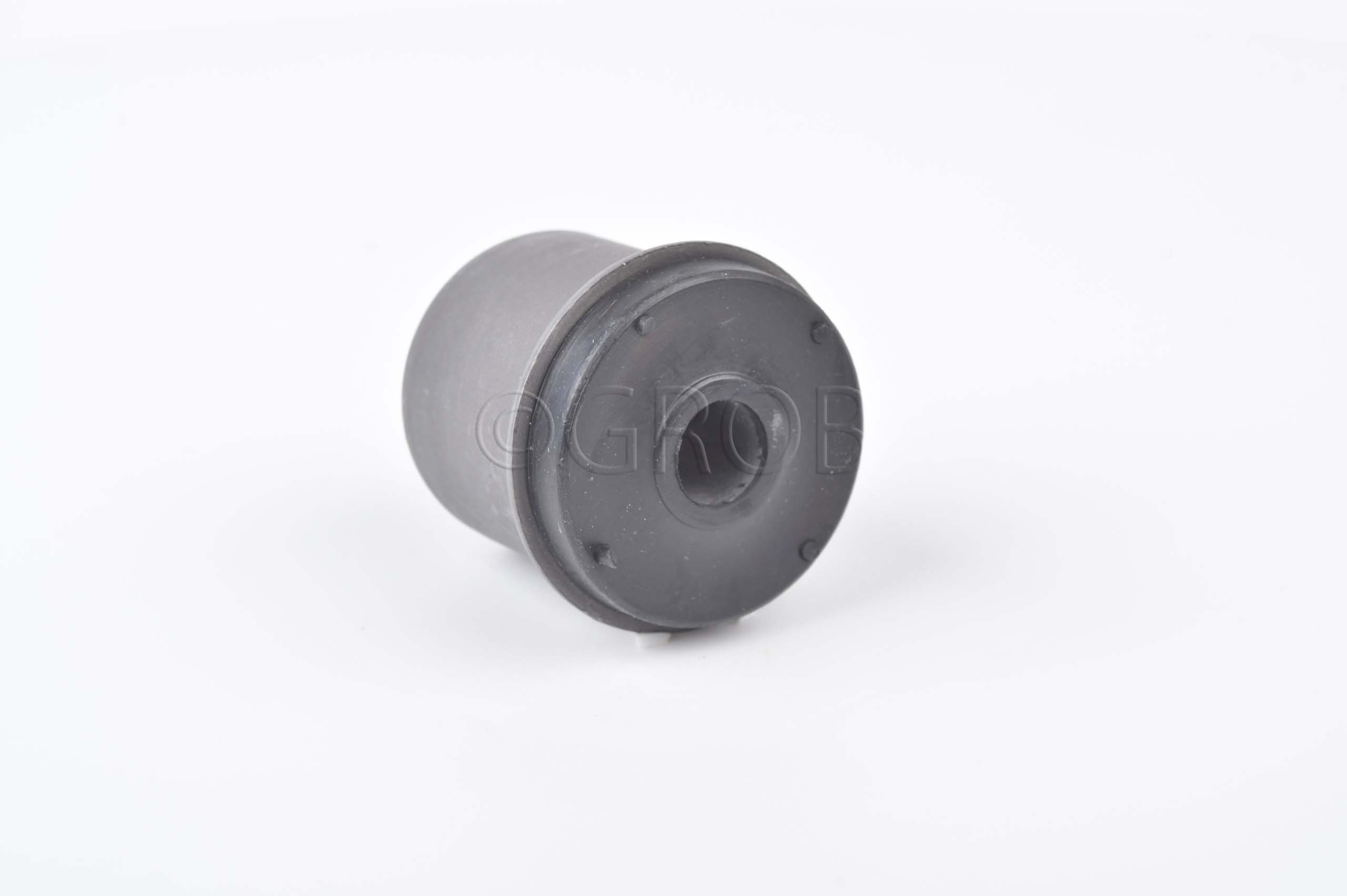 Buje Int. Ranger 83-97 Mazda B2300 94-97 Mazda B3000 94-97 Mazda B4000 94-97