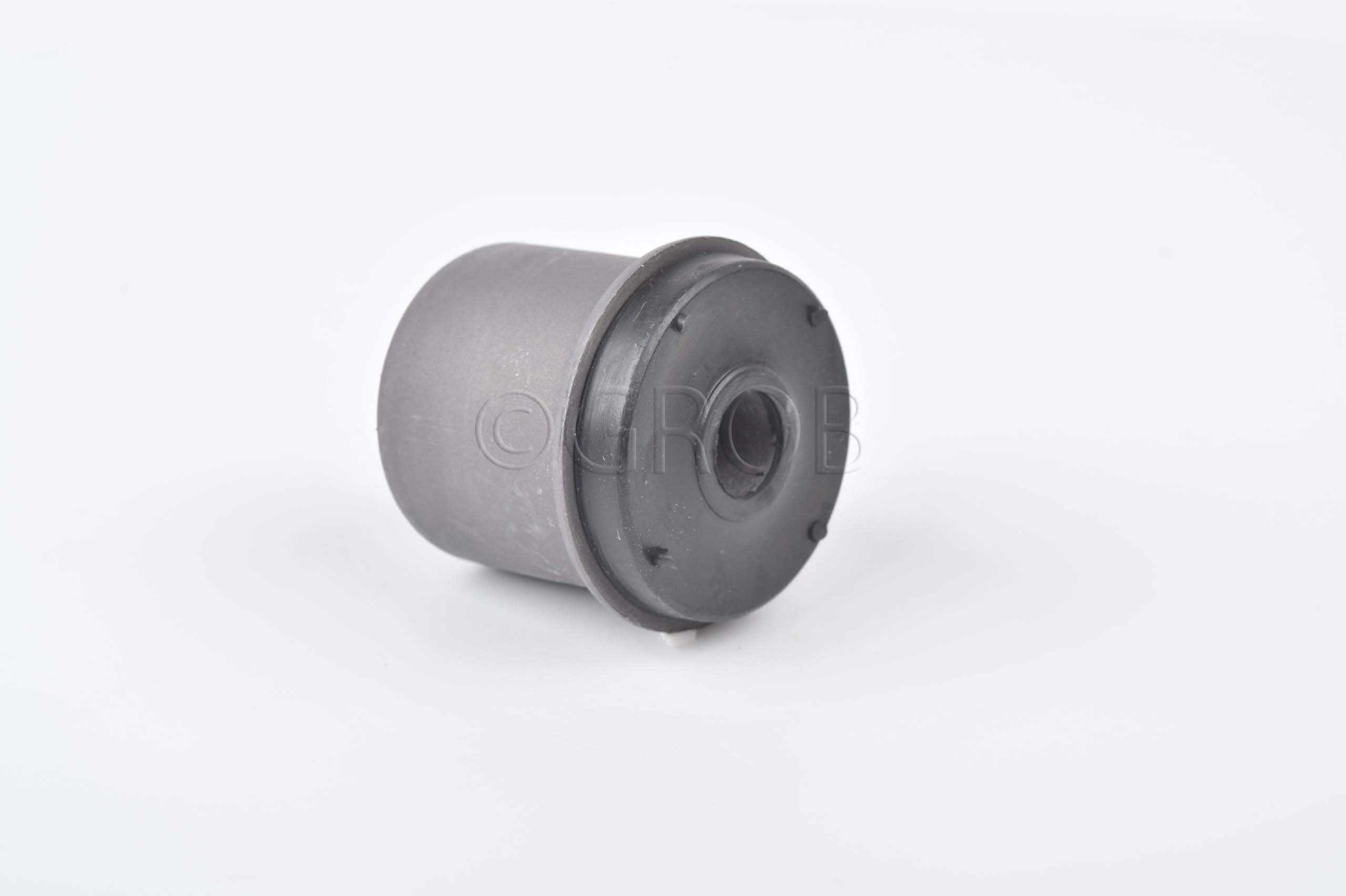 Buje Int. Ranger 83-97 Mazda B2300 94-97 Mazda B3000 94-97 Mazda B4000 94-97