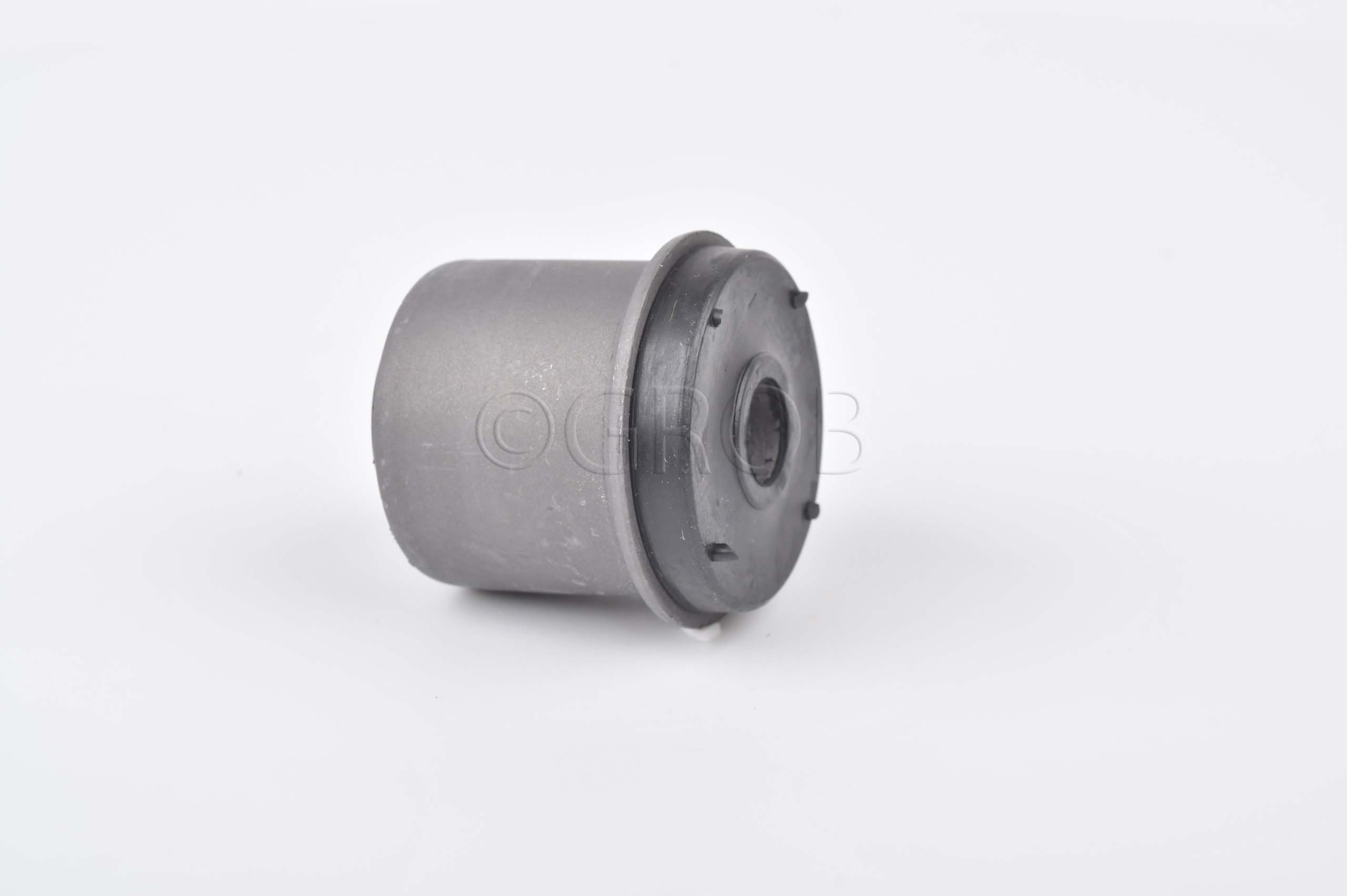 Buje Int. Ranger 83-97 Mazda B2300 94-97 Mazda B3000 94-97 Mazda B4000 94-97