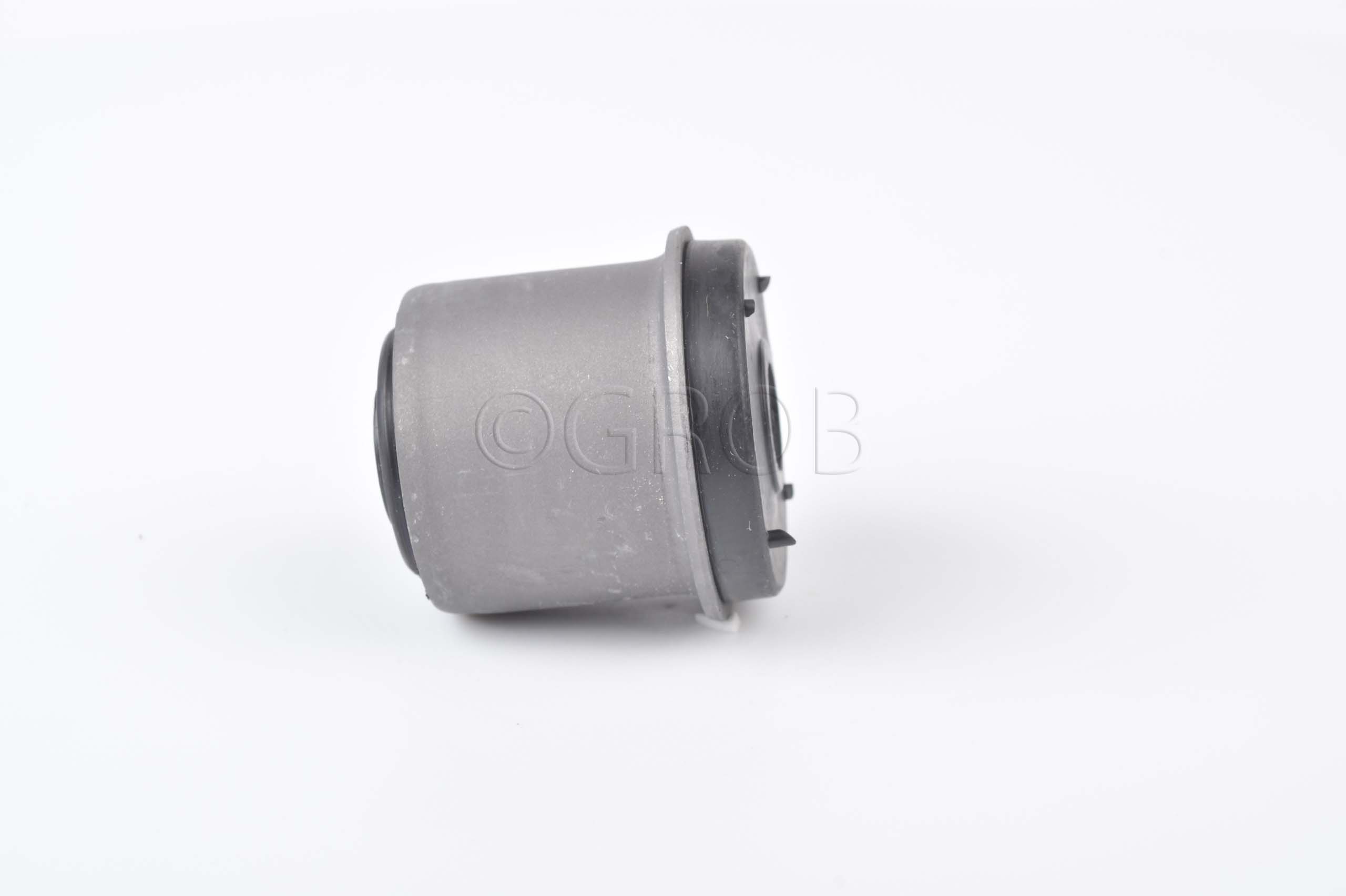 Buje Int. Ranger 83-97 Mazda B2300 94-97 Mazda B3000 94-97 Mazda B4000 94-97