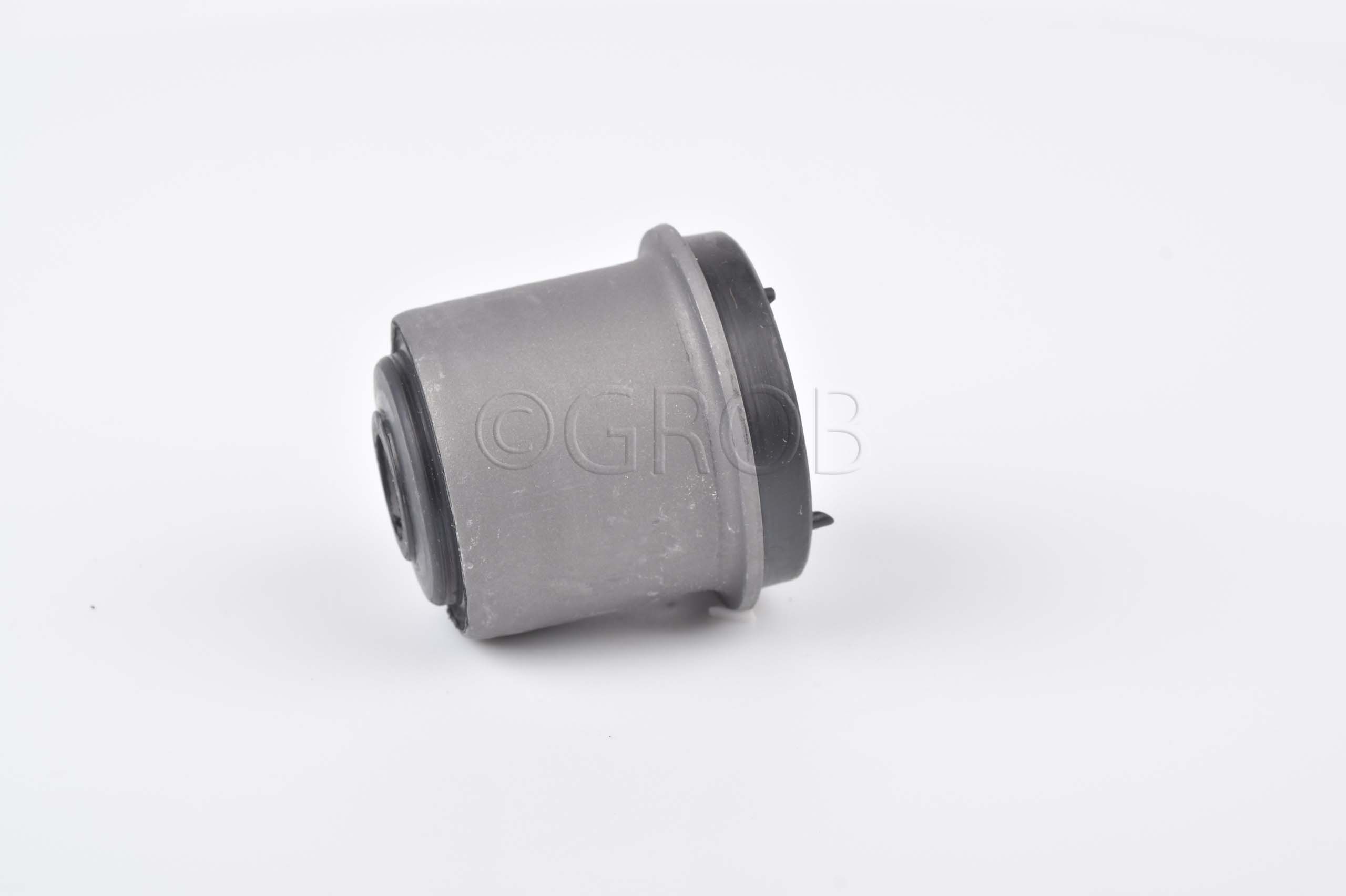 Buje Int. Ranger 83-97 Mazda B2300 94-97 Mazda B3000 94-97 Mazda B4000 94-97