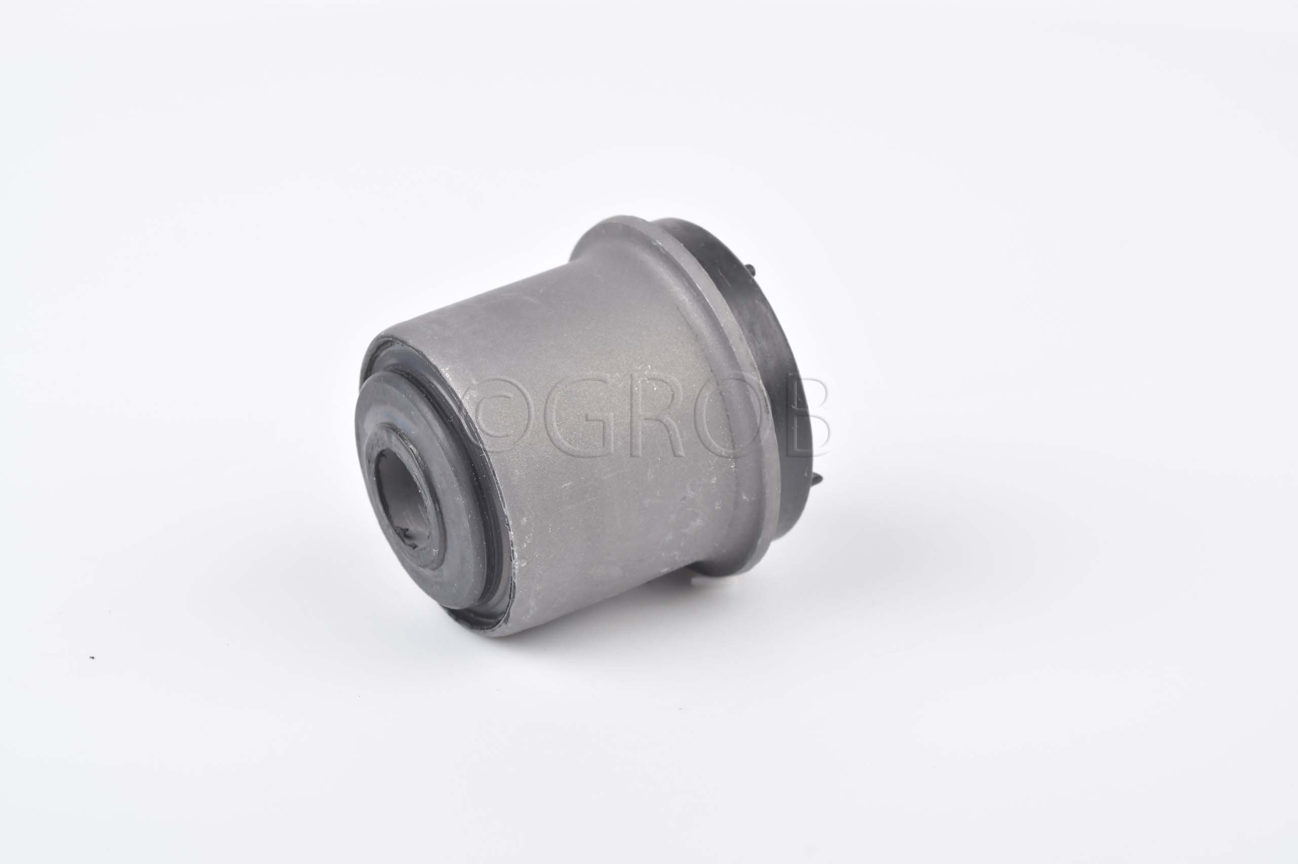 Buje Int. Ranger 83-97 Mazda B2300 94-97 Mazda B3000 94-97 Mazda B4000 94-97