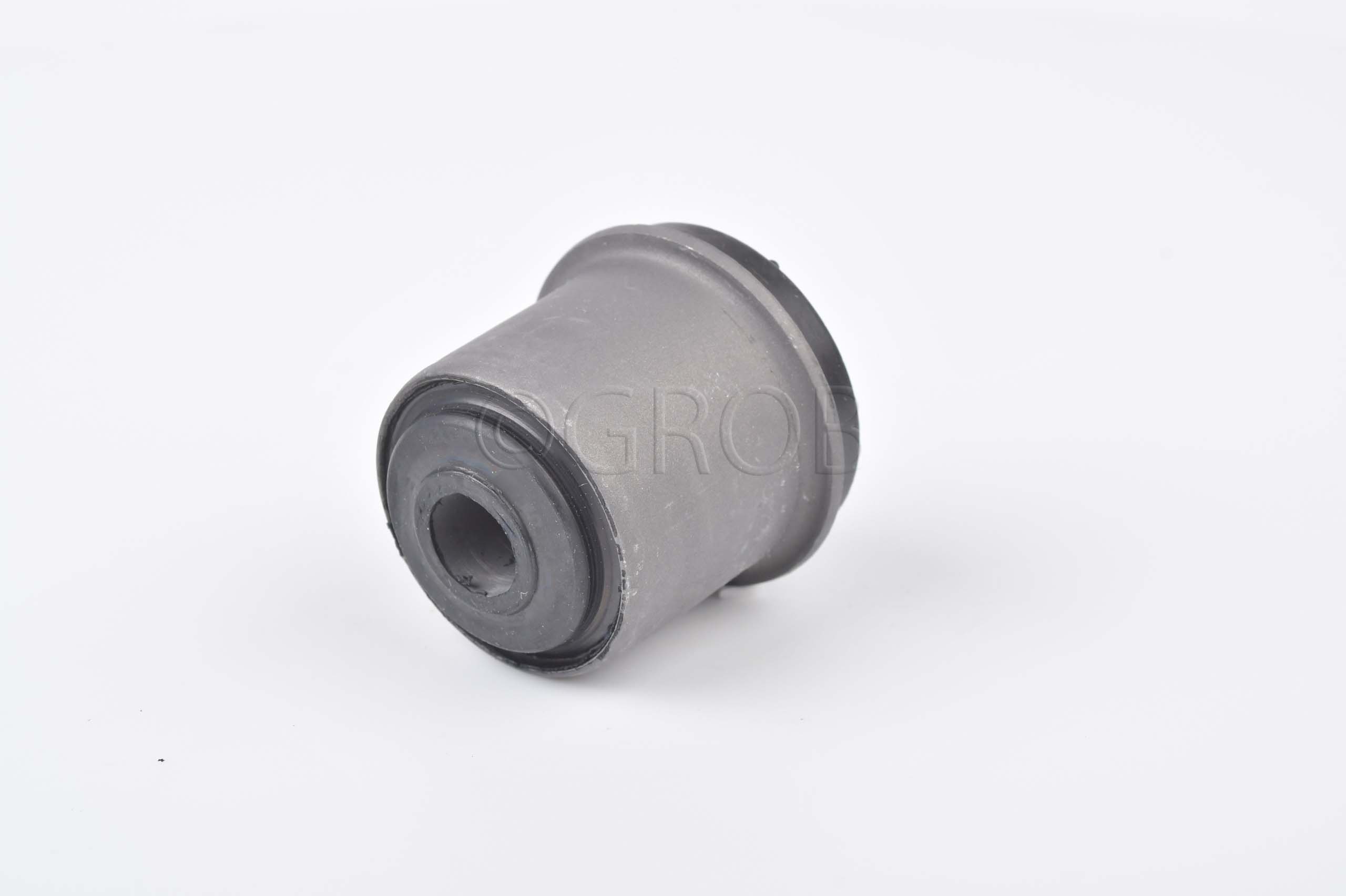 Buje Int. Ranger 83-97 Mazda B2300 94-97 Mazda B3000 94-97 Mazda B4000 94-97