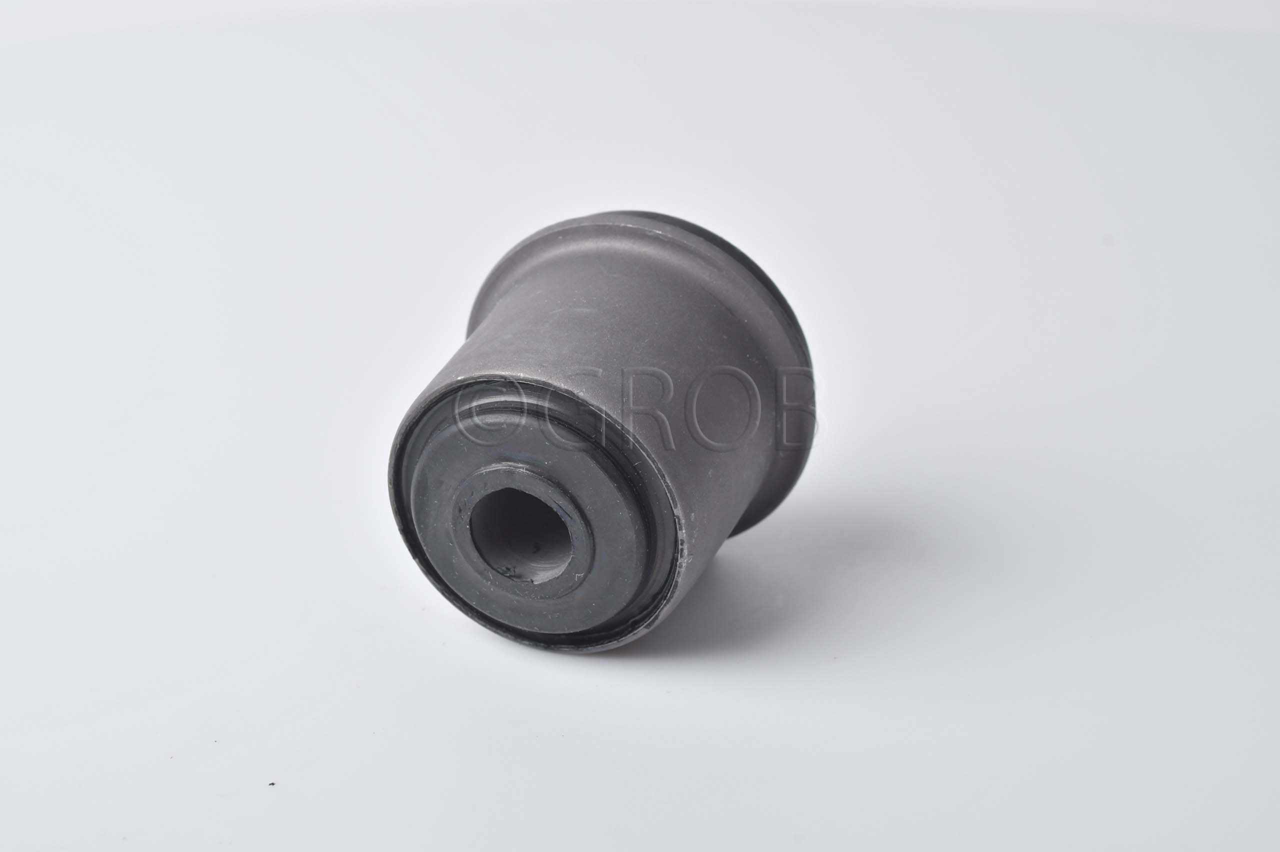 Buje Int. Ranger 83-97 Mazda B2300 94-97 Mazda B3000 94-97 Mazda B4000 94-97