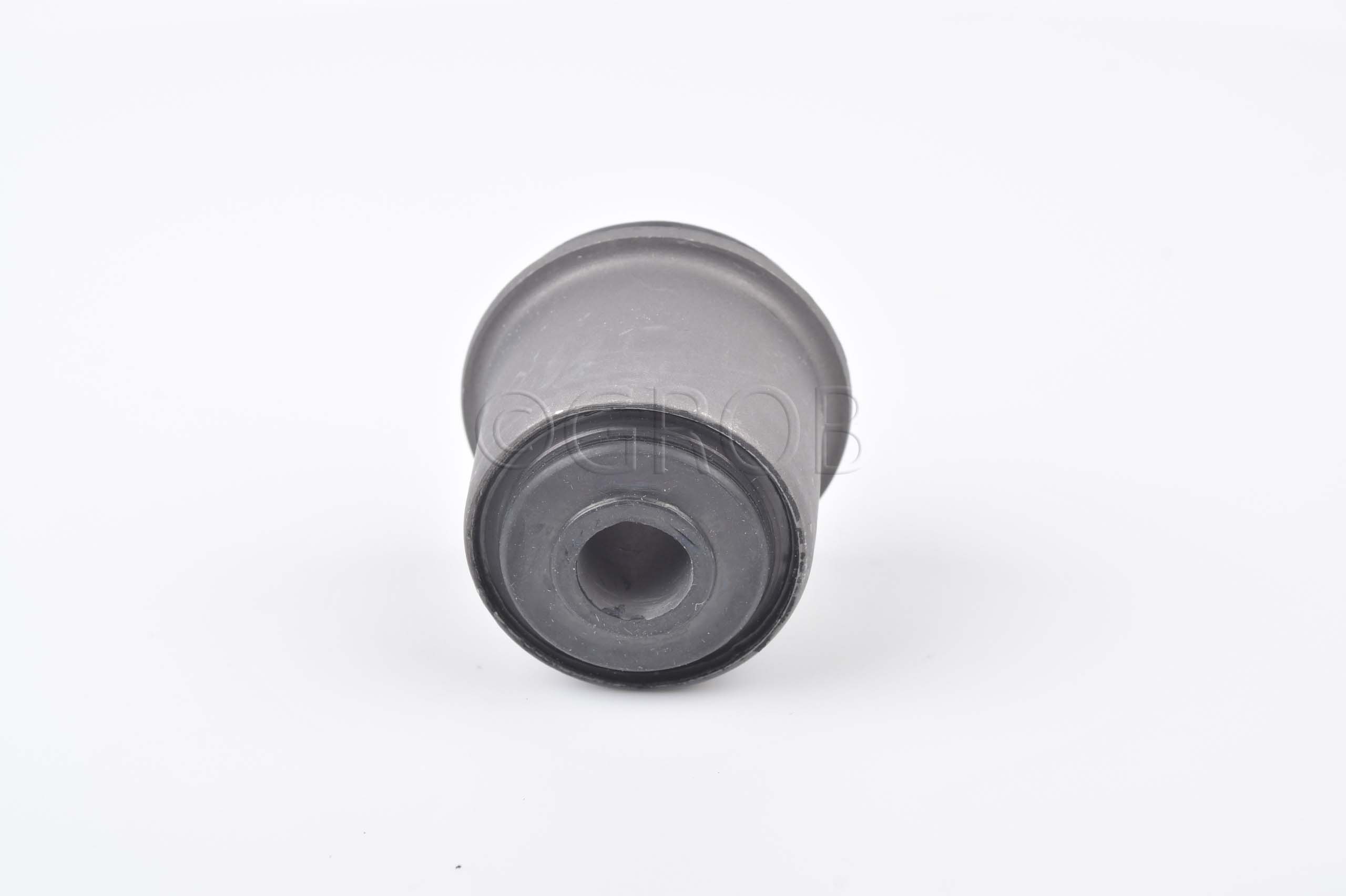 Buje Int. Ranger 83-97 Mazda B2300 94-97 Mazda B3000 94-97 Mazda B4000 94-97