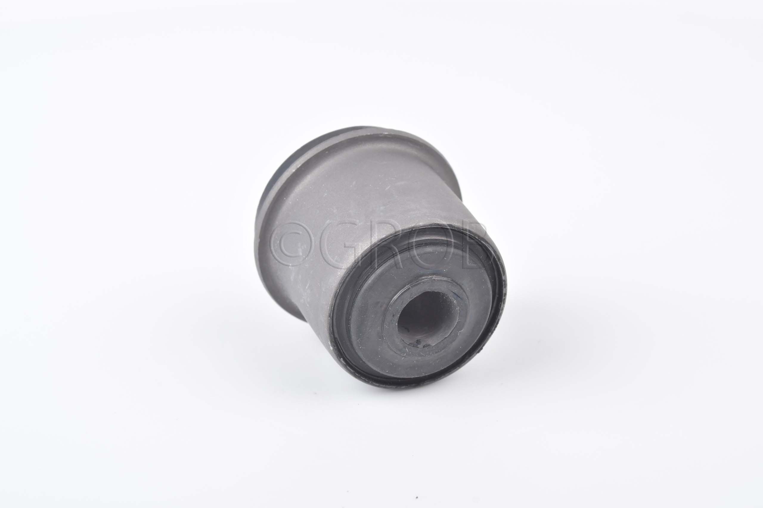 Buje Int. Ranger 83-97 Mazda B2300 94-97 Mazda B3000 94-97 Mazda B4000 94-97
