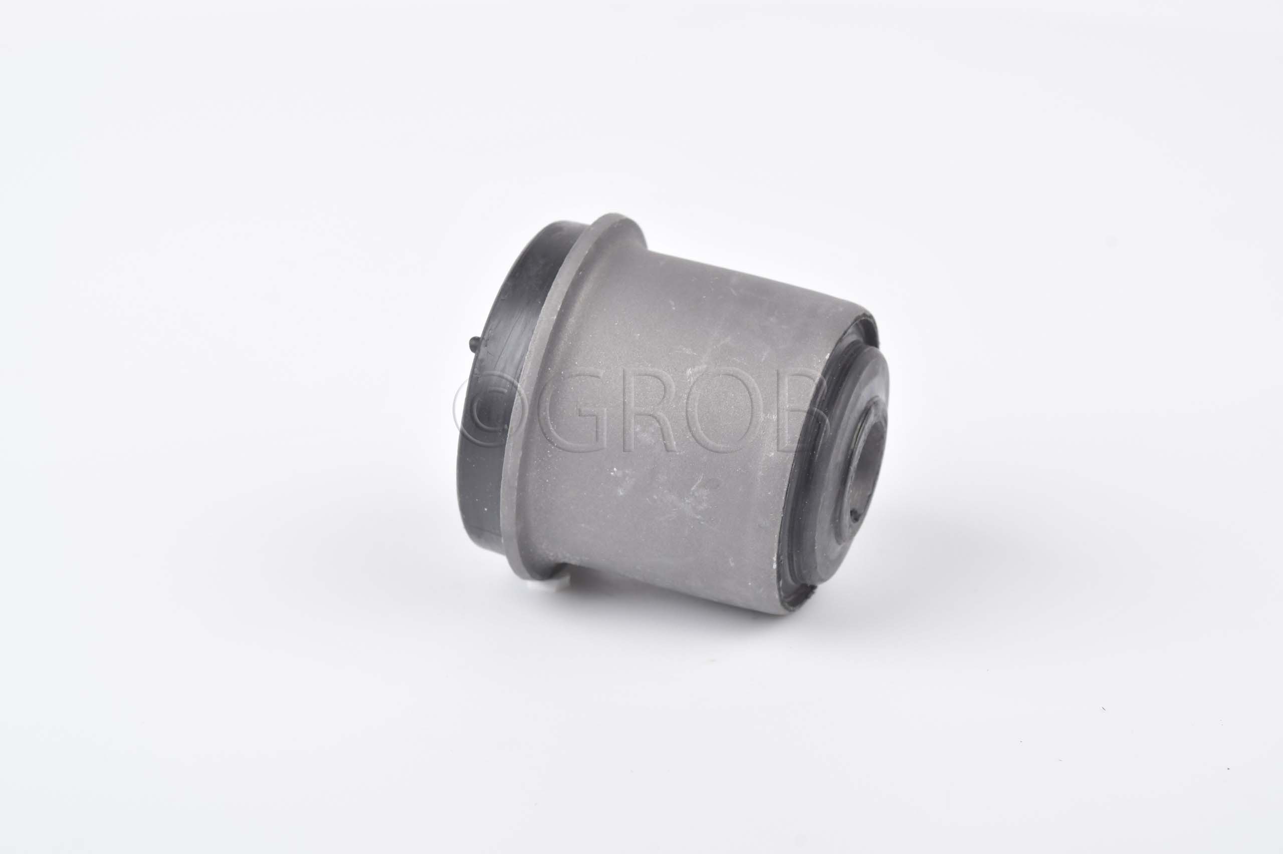 Buje Int. Ranger 83-97 Mazda B2300 94-97 Mazda B3000 94-97 Mazda B4000 94-97