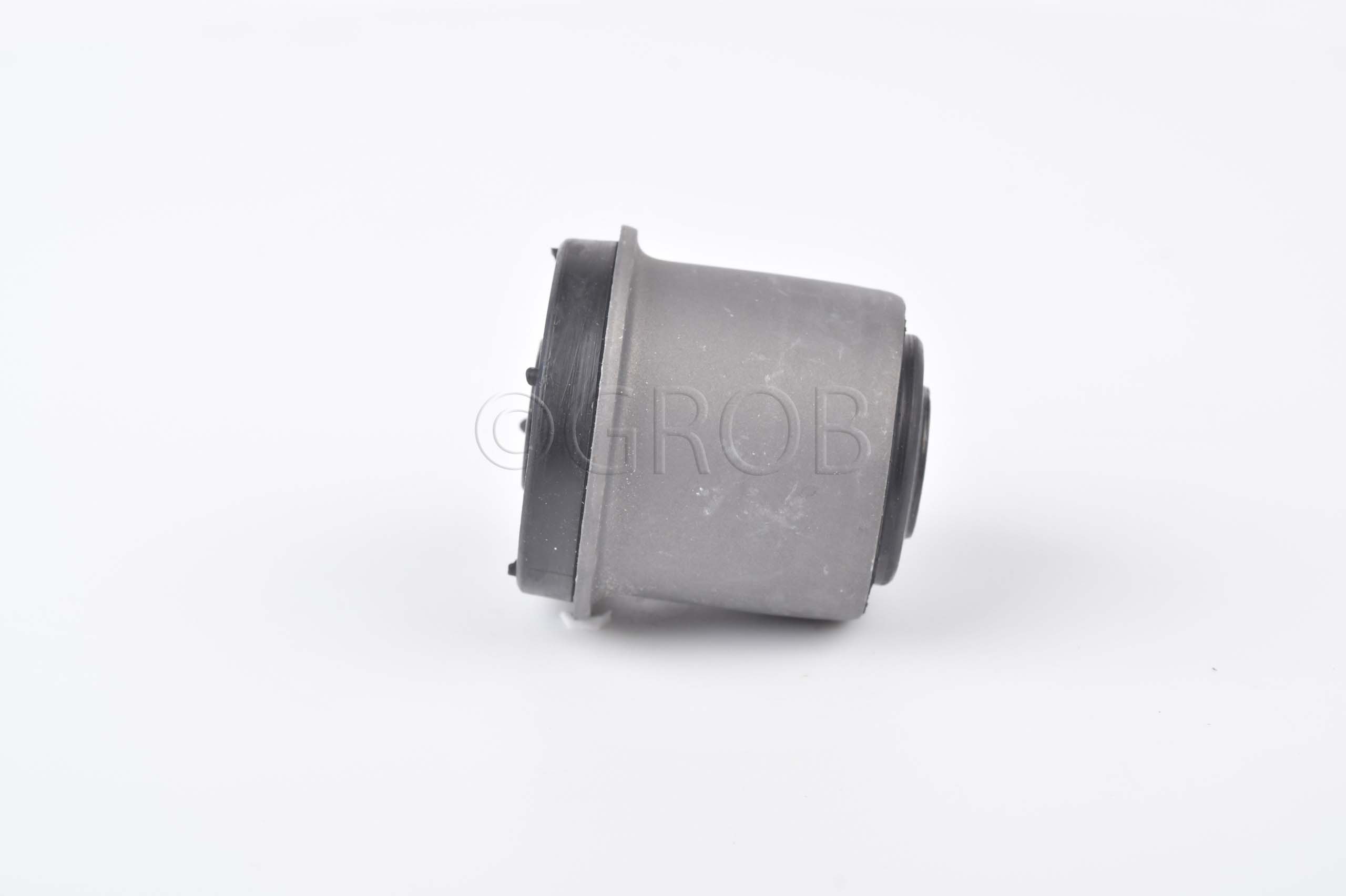 Buje Int. Ranger 83-97 Mazda B2300 94-97 Mazda B3000 94-97 Mazda B4000 94-97