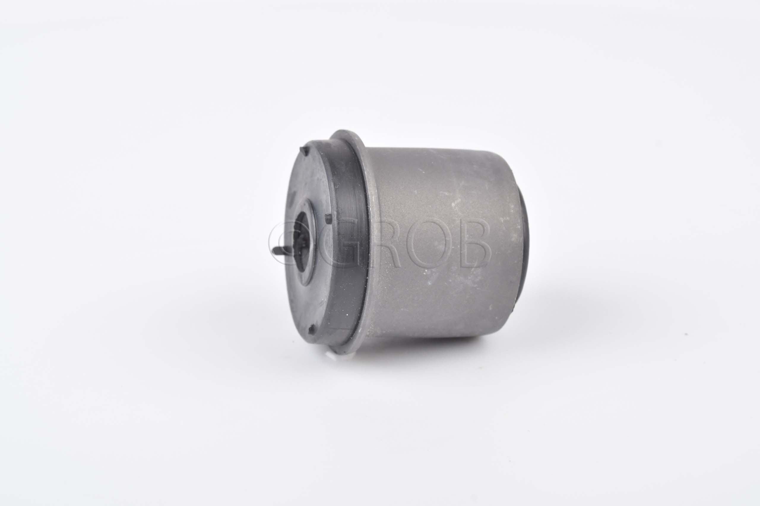 Buje Int. Ranger 83-97 Mazda B2300 94-97 Mazda B3000 94-97 Mazda B4000 94-97