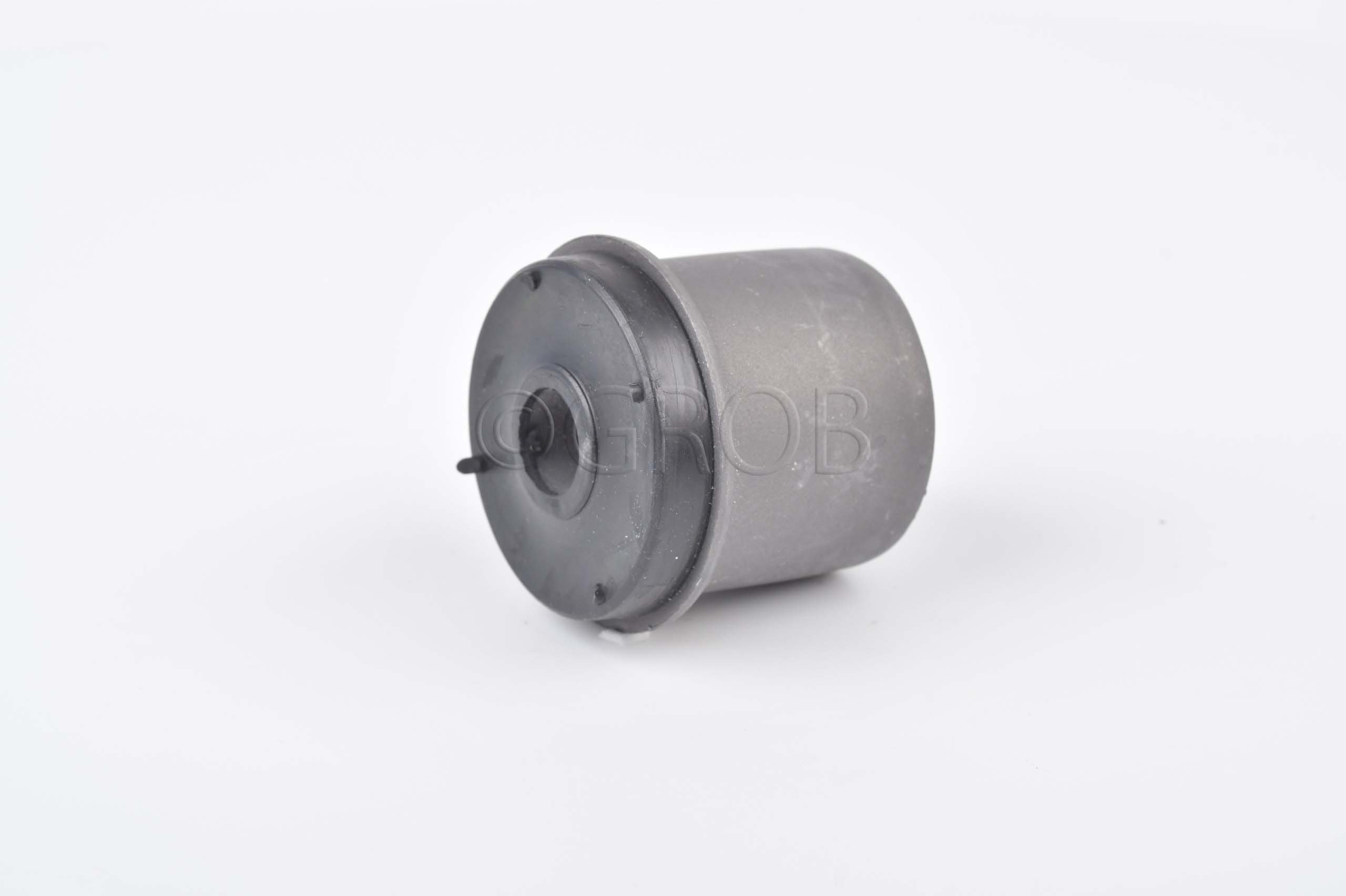 Buje Int. Ranger 83-97 Mazda B2300 94-97 Mazda B3000 94-97 Mazda B4000 94-97