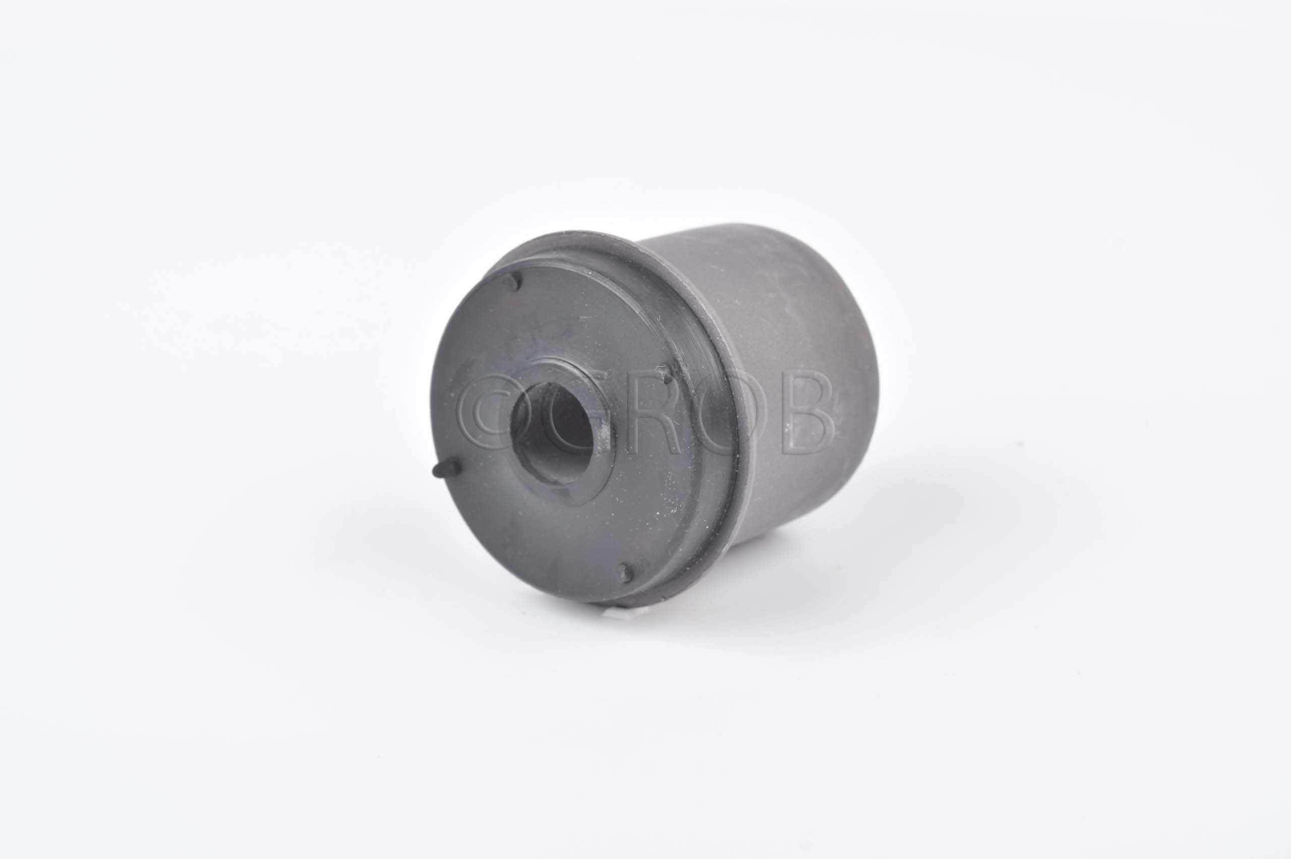 Buje Int. Ranger 83-97 Mazda B2300 94-97 Mazda B3000 94-97 Mazda B4000 94-97