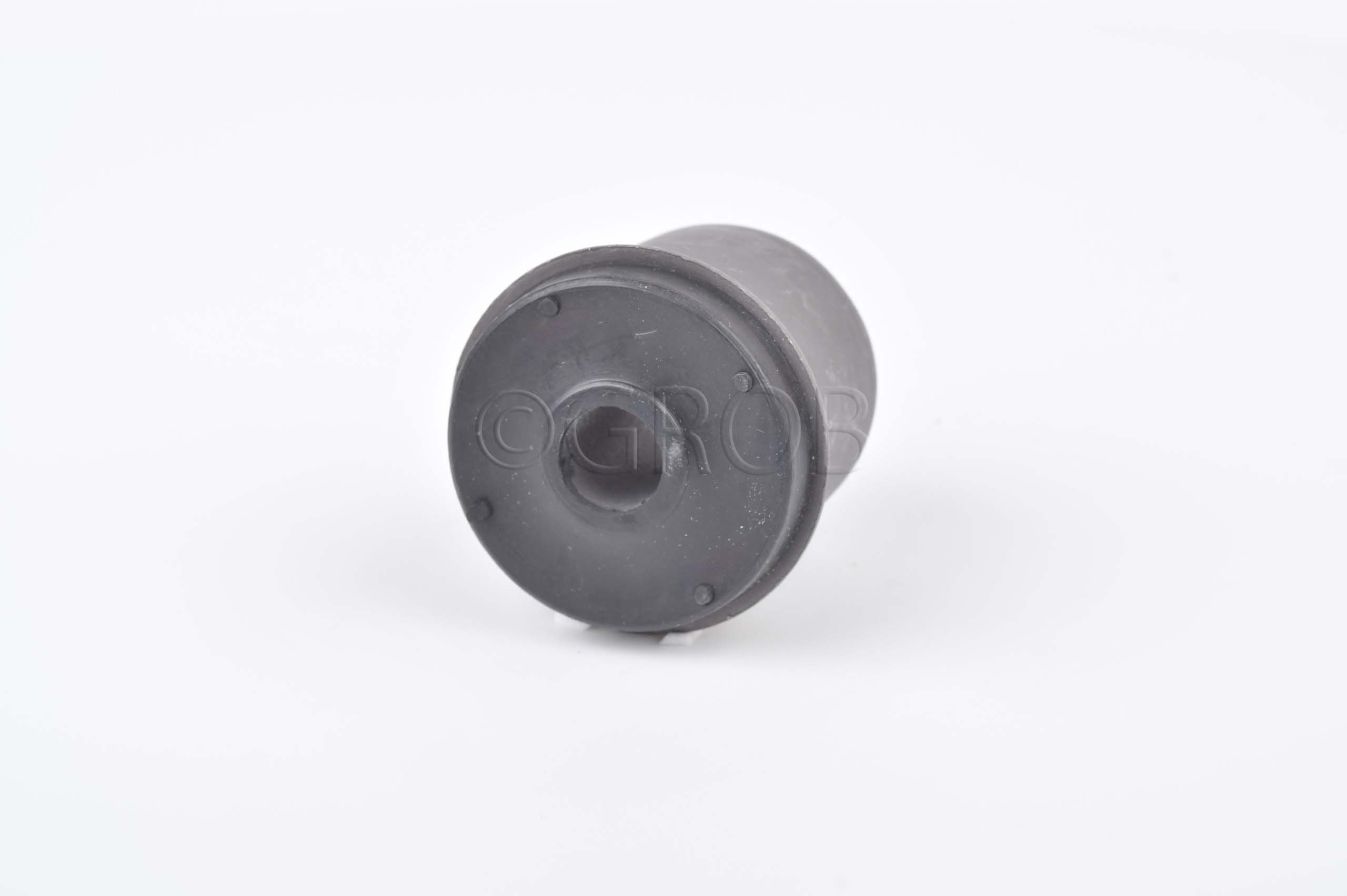 Buje Int. Ranger 83-97 Mazda B2300 94-97 Mazda B3000 94-97 Mazda B4000 94-97