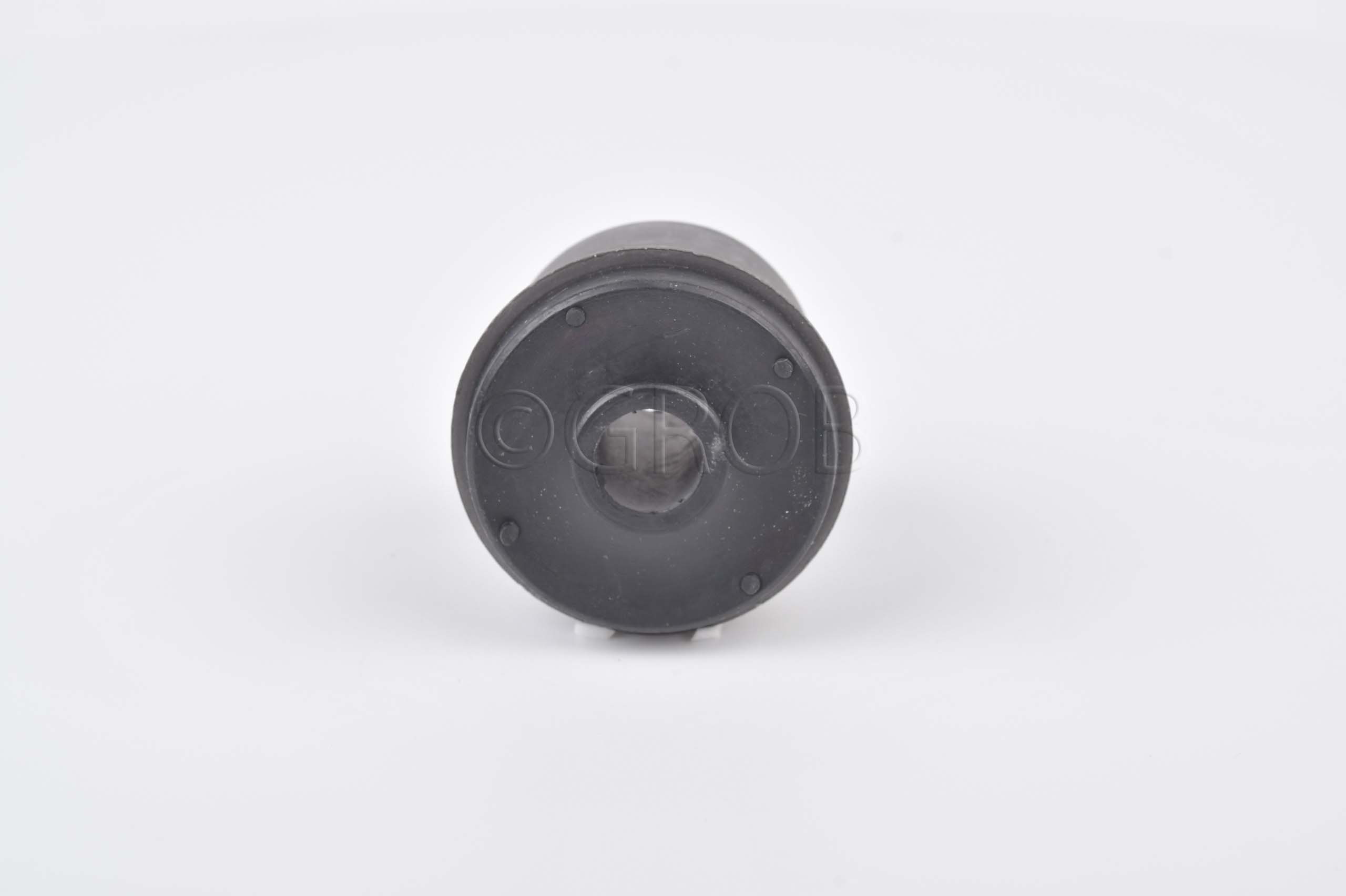 Buje Int. Ranger 83-97 Mazda B2300 94-97 Mazda B3000 94-97 Mazda B4000 94-97