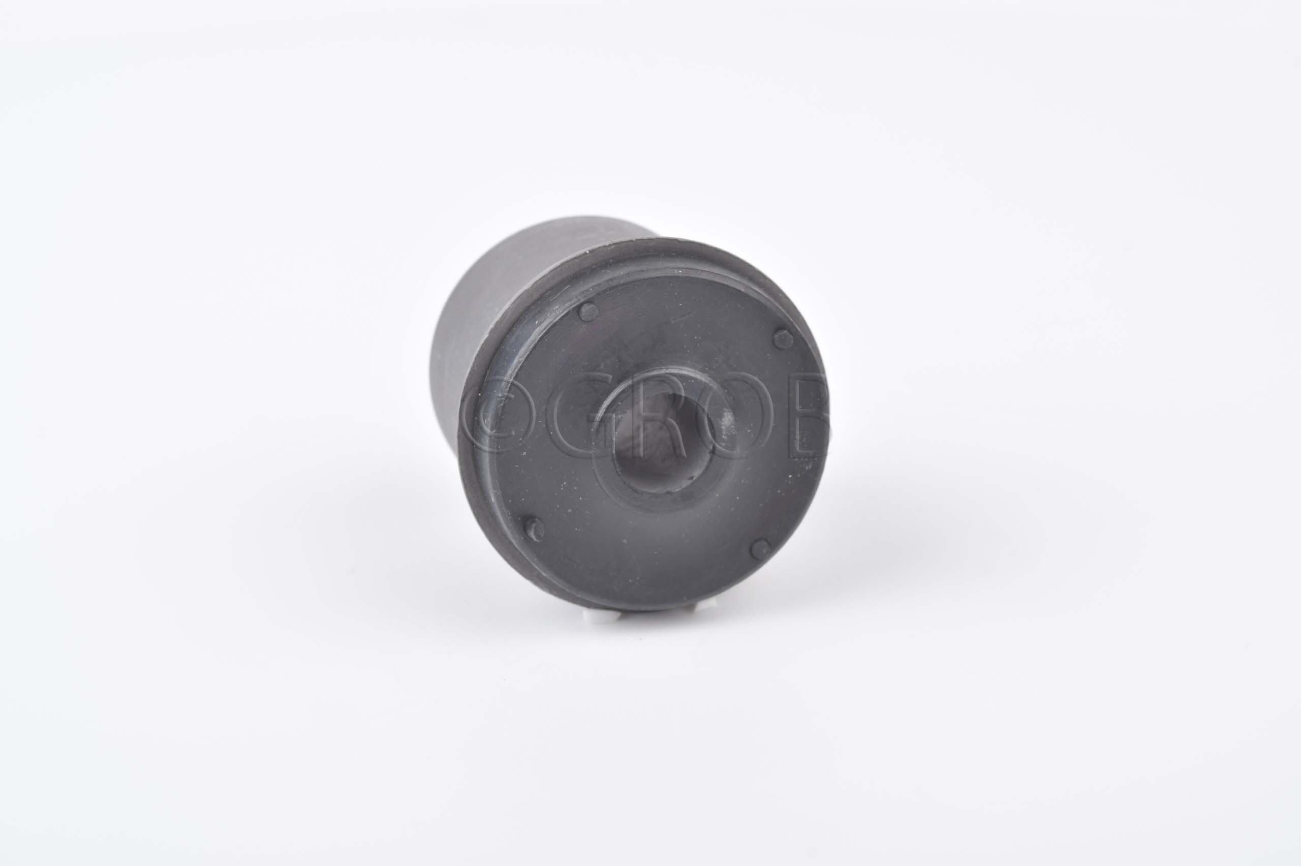Buje Int. Ranger 83-97 Mazda B2300 94-97 Mazda B3000 94-97 Mazda B4000 94-97