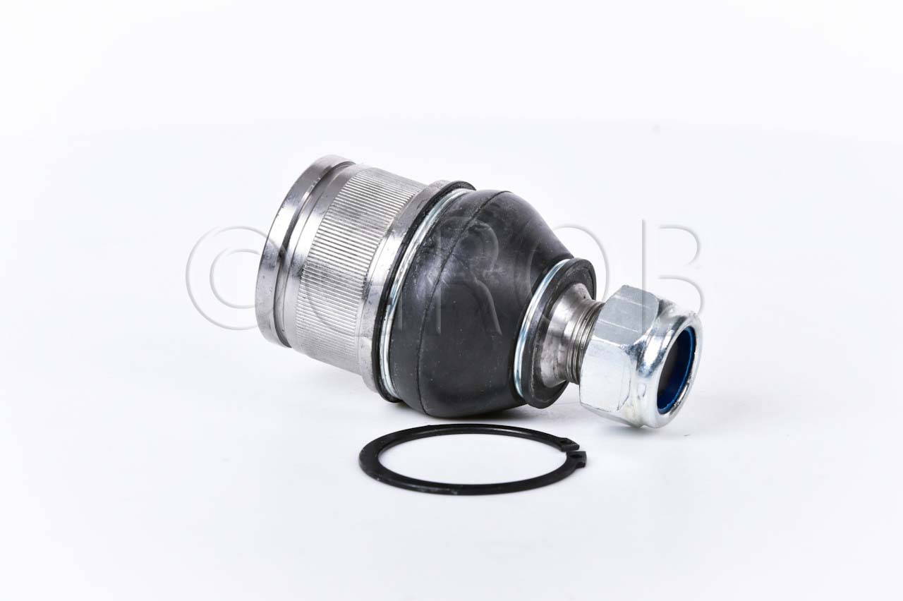 Rotula Inf. F-450 99-06 F-450 4X4 99-06 F-550 99-06 F-550 4X4 99-06 Ram-2500 4X4 Eje Solido 94-99 8 Birlos 94-99 Ram-3500 4X2 Eje Solido 94-02 94-99 Ram-3500 4X4 Eje Solido 94-99 Ram-4000 94-99 Excursion 4X4 99-06 F-250 4X4 99-06 F-250 Super Duty 99-06 F-