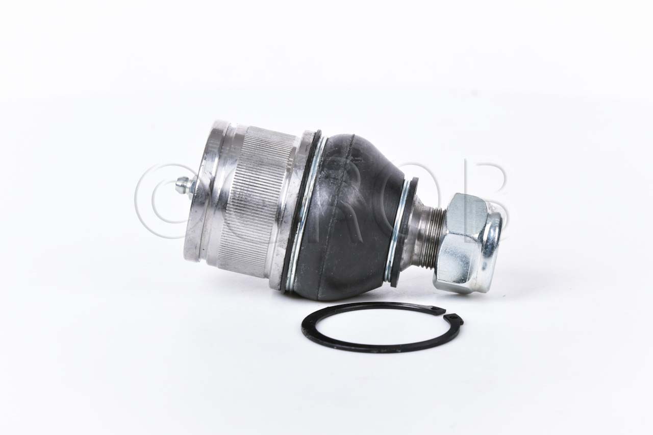 Rotula Inf. F-450 99-06 F-450 4X4 99-06 F-550 99-06 F-550 4X4 99-06 Ram-2500 4X4 Eje Solido 94-99 8 Birlos 94-99 Ram-3500 4X2 Eje Solido 94-02 94-99 Ram-3500 4X4 Eje Solido 94-99 Ram-4000 94-99 Excursion 4X4 99-06 F-250 4X4 99-06 F-250 Super Duty 99-06 F-