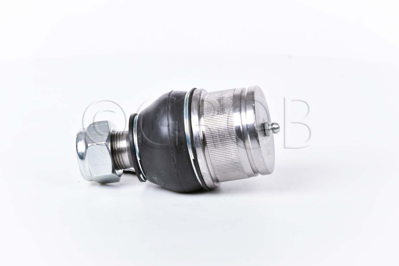 Rotula Inf. F-450 99-06 F-450 4X4 99-06 F-550 99-06 F-550 4X4 99-06 Ram-2500 4X4 Eje Solido 94-99 8 Birlos 94-99 Ram-3500 4X2 Eje Solido 94-02 94-99 Ram-3500 4X4 Eje Solido 94-99 Ram-4000 94-99 Excursion 4X4 99-06 F-250 4X4 99-06 F-250 Super Duty 99-06 F-