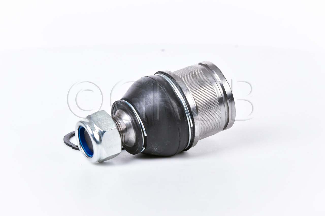 Rotula Inf. F-450 99-06 F-450 4X4 99-06 F-550 99-06 F-550 4X4 99-06 Ram-2500 4X4 Eje Solido 94-99 8 Birlos 94-99 Ram-3500 4X2 Eje Solido 94-02 94-99 Ram-3500 4X4 Eje Solido 94-99 Ram-4000 94-99 Excursion 4X4 99-06 F-250 4X4 99-06 F-250 Super Duty 99-06 F-