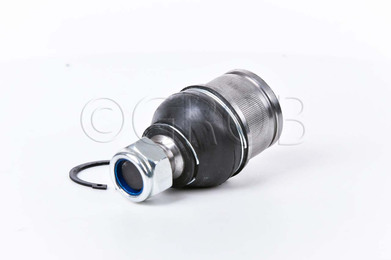 Rotula Inf. F-450 99-06 F-450 4X4 99-06 F-550 99-06 F-550 4X4 99-06 Ram-2500 4X4 Eje Solido 94-99 8 Birlos 94-99 Ram-3500 4X2 Eje Solido 94-02 94-99 Ram-3500 4X4 Eje Solido 94-99 Ram-4000 94-99 Excursion 4X4 99-06 F-250 4X4 99-06 F-250 Super Duty 99-06 F-