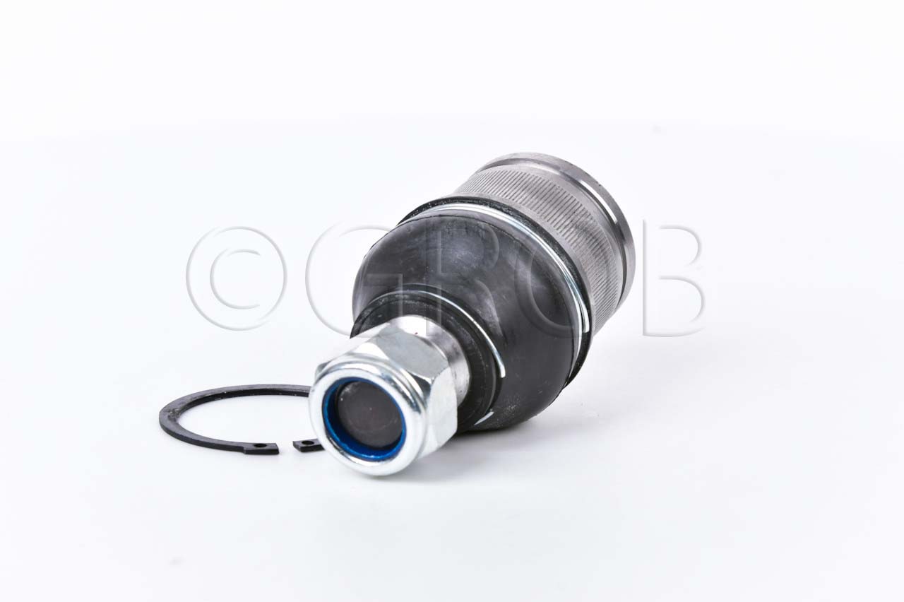 Rotula Inf. F-450 99-06 F-450 4X4 99-06 F-550 99-06 F-550 4X4 99-06 Ram-2500 4X4 Eje Solido 94-99 8 Birlos 94-99 Ram-3500 4X2 Eje Solido 94-02 94-99 Ram-3500 4X4 Eje Solido 94-99 Ram-4000 94-99 Excursion 4X4 99-06 F-250 4X4 99-06 F-250 Super Duty 99-06 F-