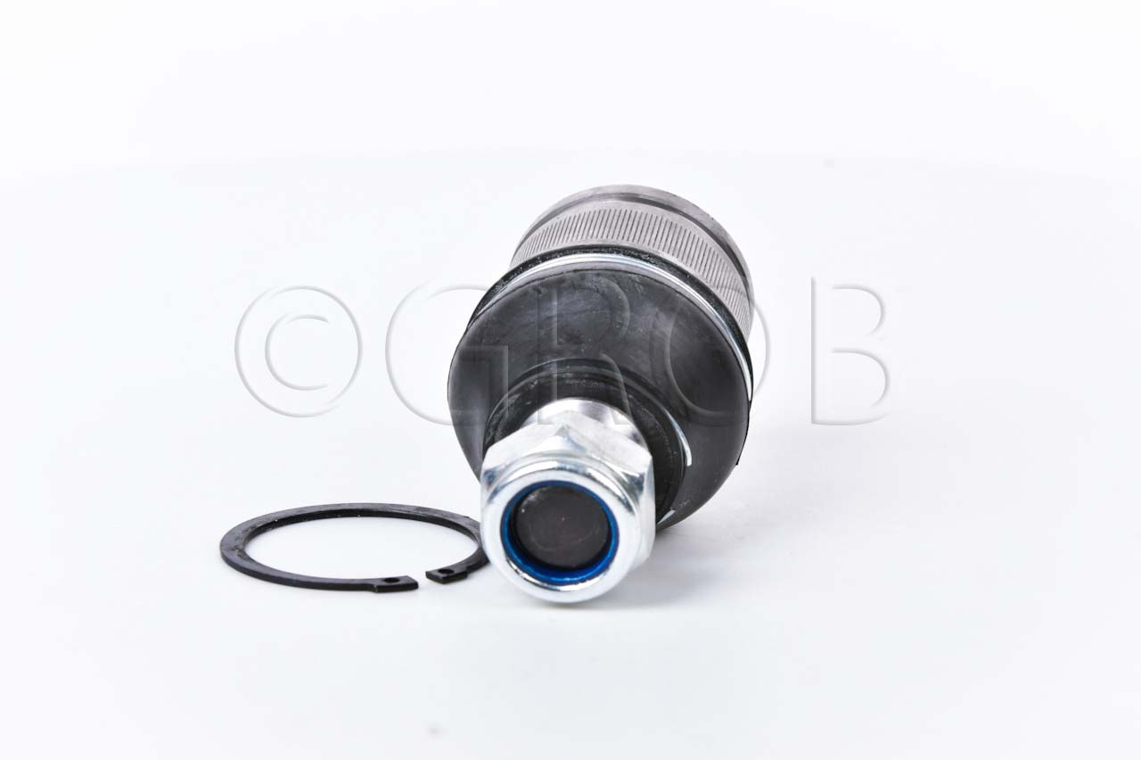 Rotula Inf. F-450 99-06 F-450 4X4 99-06 F-550 99-06 F-550 4X4 99-06 Ram-2500 4X4 Eje Solido 94-99 8 Birlos 94-99 Ram-3500 4X2 Eje Solido 94-02 94-99 Ram-3500 4X4 Eje Solido 94-99 Ram-4000 94-99 Excursion 4X4 99-06 F-250 4X4 99-06 F-250 Super Duty 99-06 F-