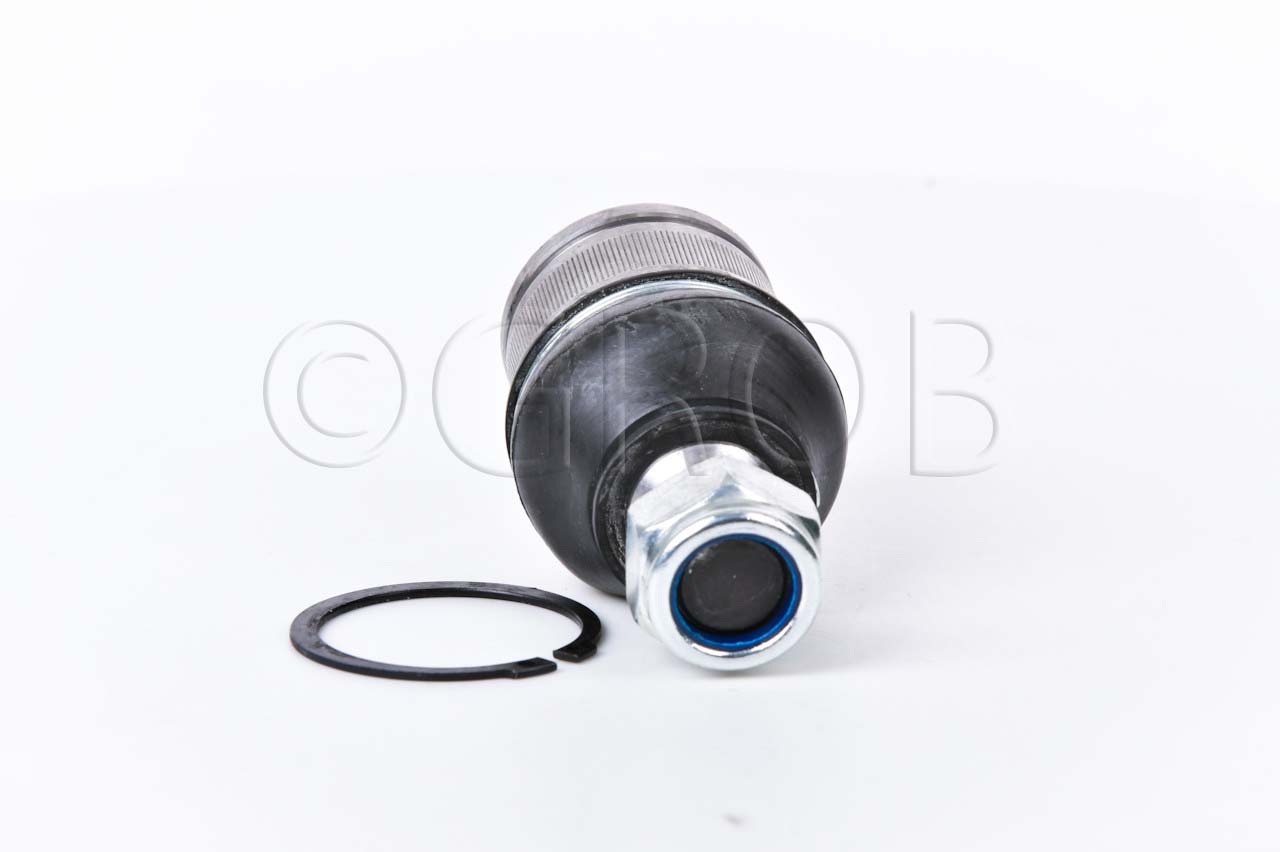 Rotula Inf. F-450 99-06 F-450 4X4 99-06 F-550 99-06 F-550 4X4 99-06 Ram-2500 4X4 Eje Solido 94-99 8 Birlos 94-99 Ram-3500 4X2 Eje Solido 94-02 94-99 Ram-3500 4X4 Eje Solido 94-99 Ram-4000 94-99 Excursion 4X4 99-06 F-250 4X4 99-06 F-250 Super Duty 99-06 F-