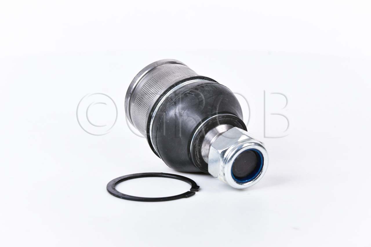 Rotula Inf. F-450 99-06 F-450 4X4 99-06 F-550 99-06 F-550 4X4 99-06 Ram-2500 4X4 Eje Solido 94-99 8 Birlos 94-99 Ram-3500 4X2 Eje Solido 94-02 94-99 Ram-3500 4X4 Eje Solido 94-99 Ram-4000 94-99 Excursion 4X4 99-06 F-250 4X4 99-06 F-250 Super Duty 99-06 F-