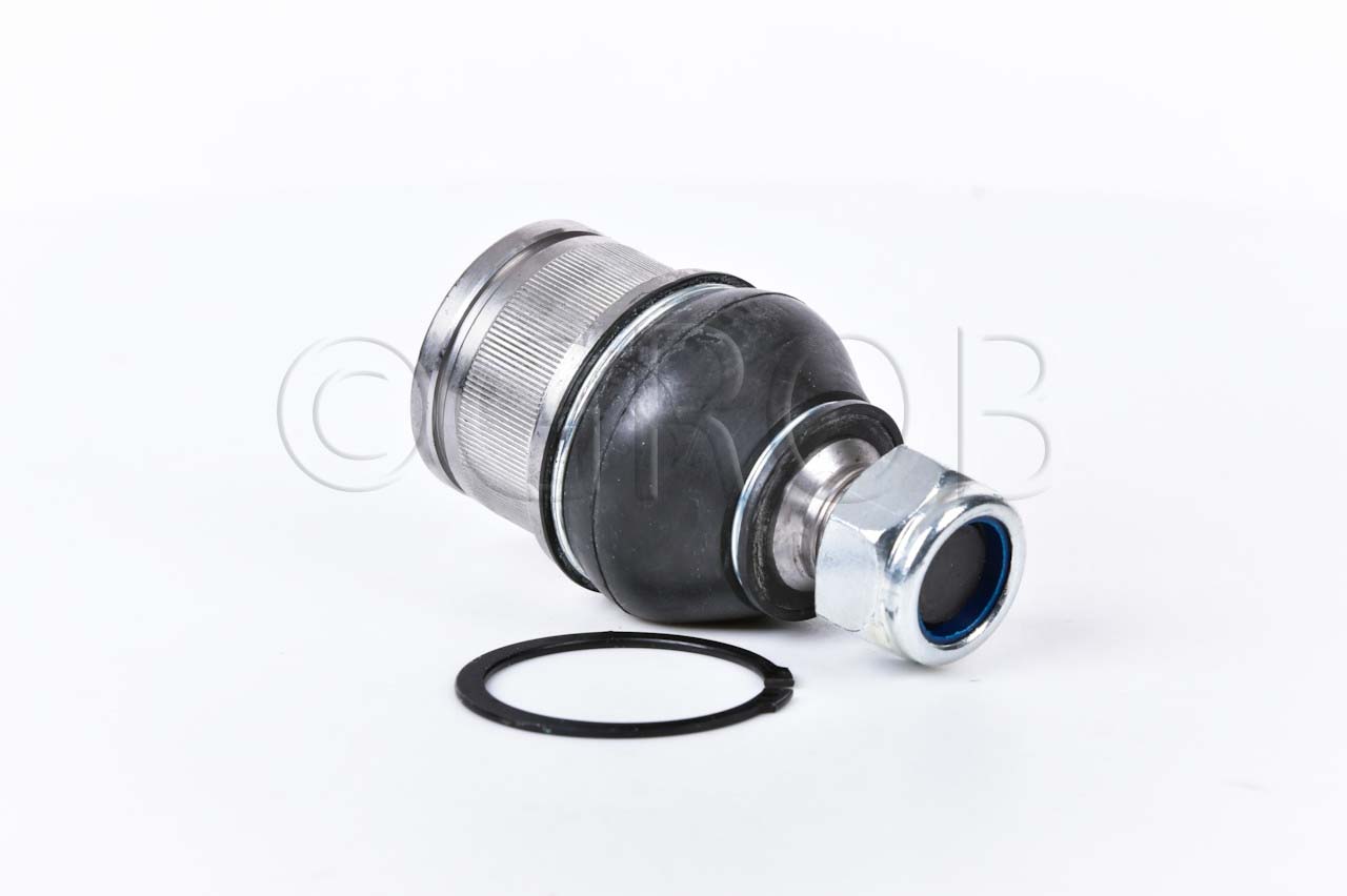 Rotula Inf. F-450 99-06 F-450 4X4 99-06 F-550 99-06 F-550 4X4 99-06 Ram-2500 4X4 Eje Solido 94-99 8 Birlos 94-99 Ram-3500 4X2 Eje Solido 94-02 94-99 Ram-3500 4X4 Eje Solido 94-99 Ram-4000 94-99 Excursion 4X4 99-06 F-250 4X4 99-06 F-250 Super Duty 99-06 F-