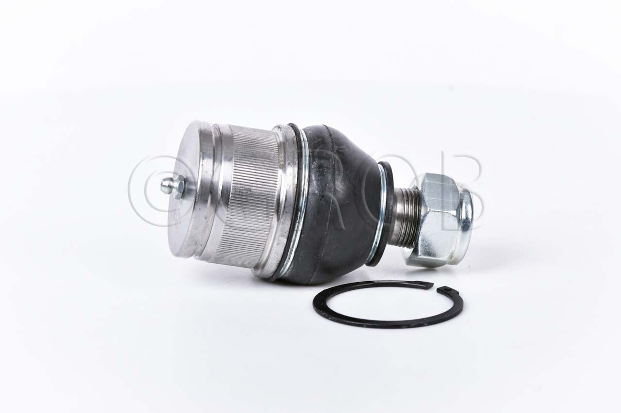 Rotula Inf. F-450 99-06 F-450 4X4 99-06 F-550 99-06 F-550 4X4 99-06 Ram-2500 4X4 Eje Solido 94-99 8 Birlos 94-99 Ram-3500 4X2 Eje Solido 94-02 94-99 Ram-3500 4X4 Eje Solido 94-99 Ram-4000 94-99 Excursion 4X4 99-06 F-250 4X4 99-06 F-250 Super Duty 99-06 F-