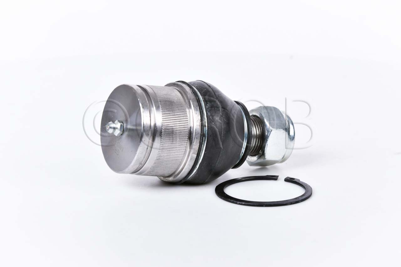 Rotula Inf. F-450 99-06 F-450 4X4 99-06 F-550 99-06 F-550 4X4 99-06 Ram-2500 4X4 Eje Solido 94-99 8 Birlos 94-99 Ram-3500 4X2 Eje Solido 94-02 94-99 Ram-3500 4X4 Eje Solido 94-99 Ram-4000 94-99 Excursion 4X4 99-06 F-250 4X4 99-06 F-250 Super Duty 99-06 F-