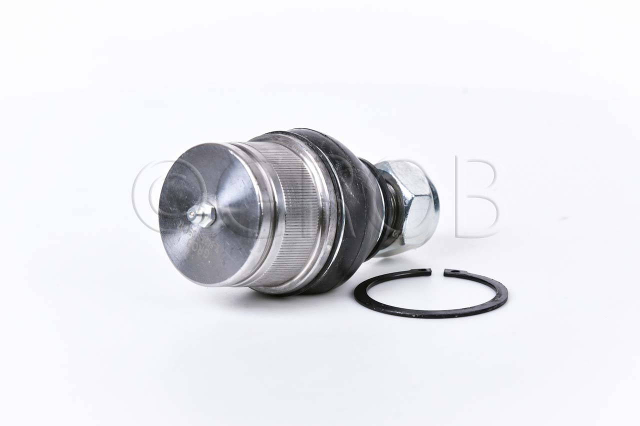 Rotula Inf. F-450 99-06 F-450 4X4 99-06 F-550 99-06 F-550 4X4 99-06 Ram-2500 4X4 Eje Solido 94-99 8 Birlos 94-99 Ram-3500 4X2 Eje Solido 94-02 94-99 Ram-3500 4X4 Eje Solido 94-99 Ram-4000 94-99 Excursion 4X4 99-06 F-250 4X4 99-06 F-250 Super Duty 99-06 F-