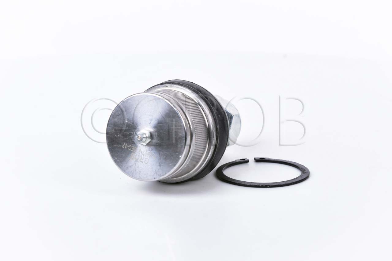 Rotula Inf. F-450 99-06 F-450 4X4 99-06 F-550 99-06 F-550 4X4 99-06 Ram-2500 4X4 Eje Solido 94-99 8 Birlos 94-99 Ram-3500 4X2 Eje Solido 94-02 94-99 Ram-3500 4X4 Eje Solido 94-99 Ram-4000 94-99 Excursion 4X4 99-06 F-250 4X4 99-06 F-250 Super Duty 99-06 F-