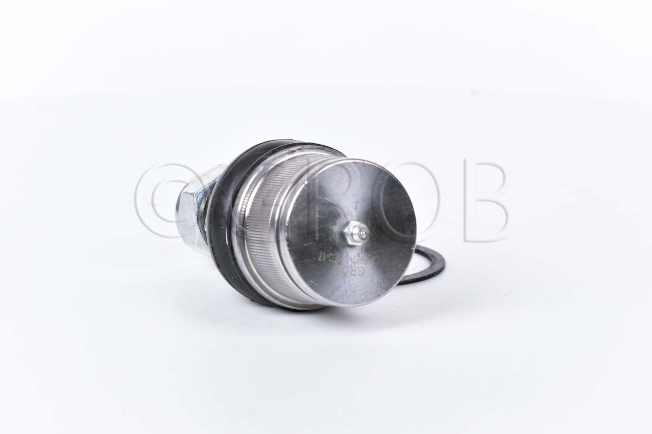 Rotula Inf. F-450 99-06 F-450 4X4 99-06 F-550 99-06 F-550 4X4 99-06 Ram-2500 4X4 Eje Solido 94-99 8 Birlos 94-99 Ram-3500 4X2 Eje Solido 94-02 94-99 Ram-3500 4X4 Eje Solido 94-99 Ram-4000 94-99 Excursion 4X4 99-06 F-250 4X4 99-06 F-250 Super Duty 99-06 F-