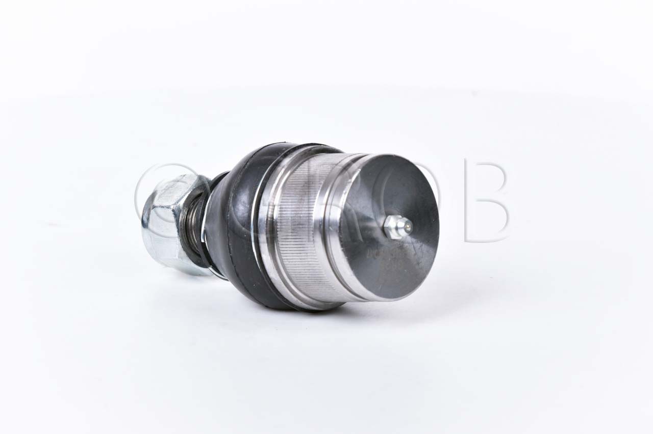 Rotula Inf. F-450 99-06 F-450 4X4 99-06 F-550 99-06 F-550 4X4 99-06 Ram-2500 4X4 Eje Solido 94-99 8 Birlos 94-99 Ram-3500 4X2 Eje Solido 94-02 94-99 Ram-3500 4X4 Eje Solido 94-99 Ram-4000 94-99 Excursion 4X4 99-06 F-250 4X4 99-06 F-250 Super Duty 99-06 F-
