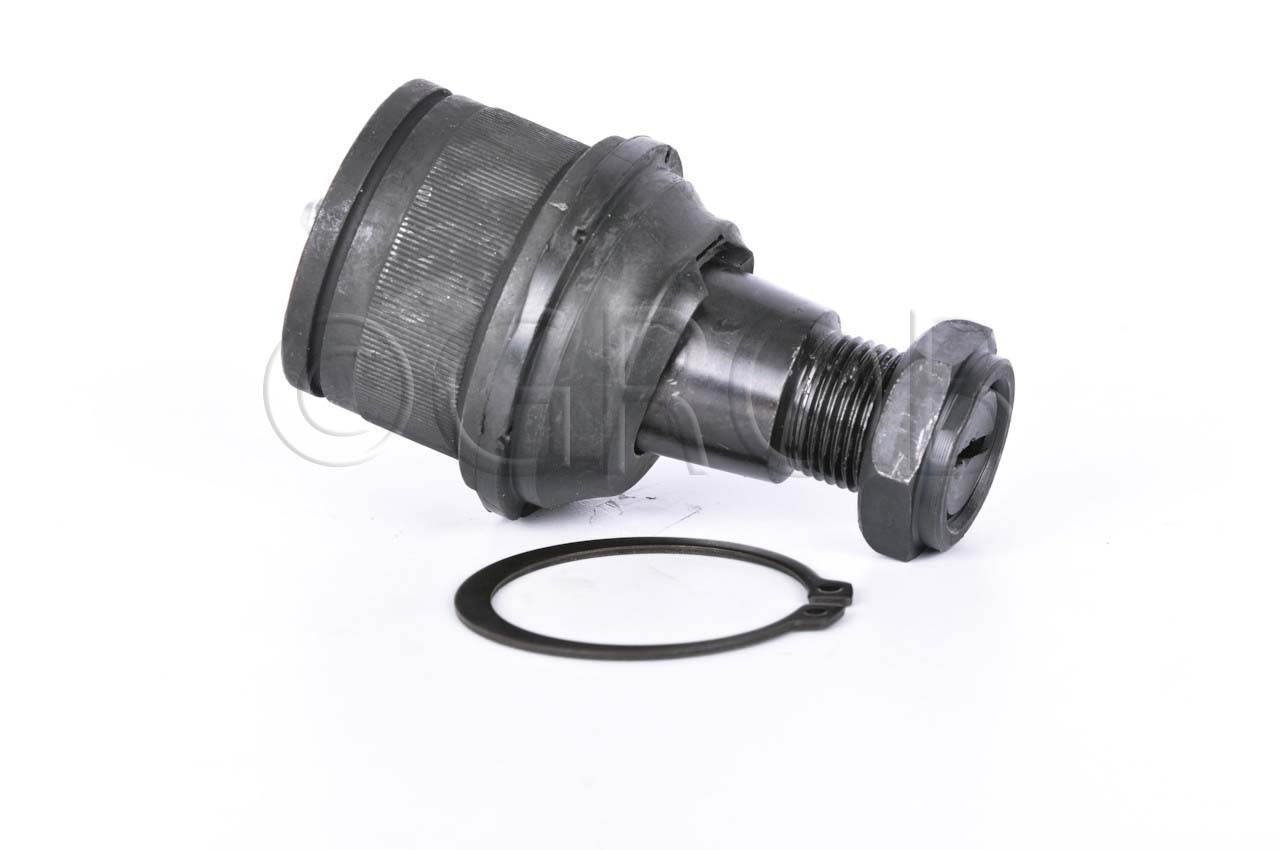 Rotula Inf. F-450 99-06 F-450 4X4 99-06 F-550 99-06 F-550 4X4 99-06 Ram-2500 4X4 Eje Solido 94-99 8 Birlos 94-99 Ram-3500 4X2 Eje Solido 94-02 94-99 Ram-3500 4X4 Eje Solido 94-99 Ram-4000 94-99 Excursion 4X4 99-06 F-250 4X4 99-06 F-250 Super Duty 99-06 F-