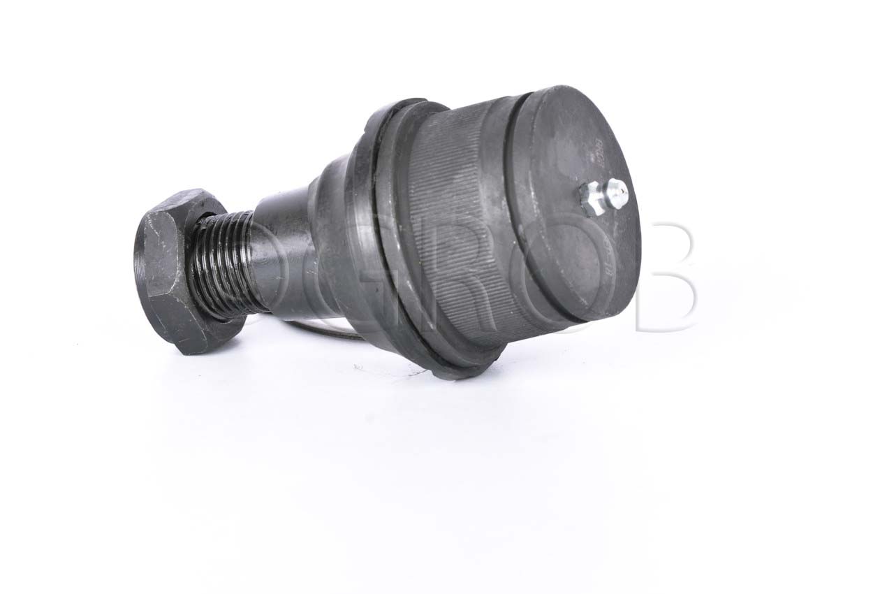 Rotula Inf. F-450 99-06 F-450 4X4 99-06 F-550 99-06 F-550 4X4 99-06 Ram-2500 4X4 Eje Solido 94-99 8 Birlos 94-99 Ram-3500 4X2 Eje Solido 94-02 94-99 Ram-3500 4X4 Eje Solido 94-99 Ram-4000 94-99 Excursion 4X4 99-06 F-250 4X4 99-06 F-250 Super Duty 99-06 F-