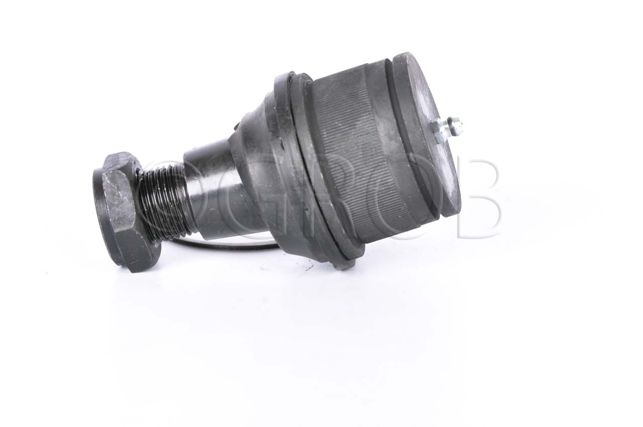 Rotula Inf. F-450 99-06 F-450 4X4 99-06 F-550 99-06 F-550 4X4 99-06 Ram-2500 4X4 Eje Solido 94-99 8 Birlos 94-99 Ram-3500 4X2 Eje Solido 94-02 94-99 Ram-3500 4X4 Eje Solido 94-99 Ram-4000 94-99 Excursion 4X4 99-06 F-250 4X4 99-06 F-250 Super Duty 99-06 F-
