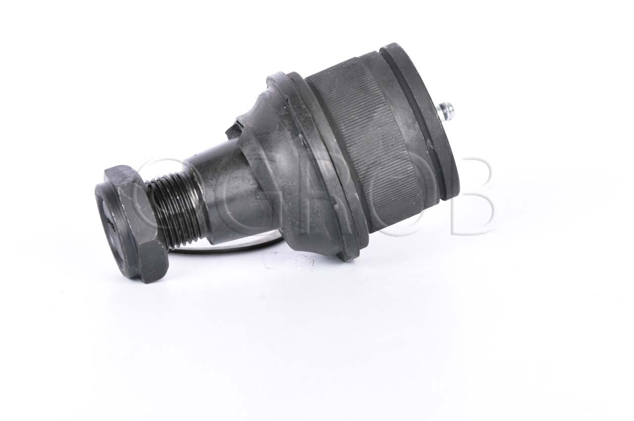 Rotula Inf. F-450 99-06 F-450 4X4 99-06 F-550 99-06 F-550 4X4 99-06 Ram-2500 4X4 Eje Solido 94-99 8 Birlos 94-99 Ram-3500 4X2 Eje Solido 94-02 94-99 Ram-3500 4X4 Eje Solido 94-99 Ram-4000 94-99 Excursion 4X4 99-06 F-250 4X4 99-06 F-250 Super Duty 99-06 F-