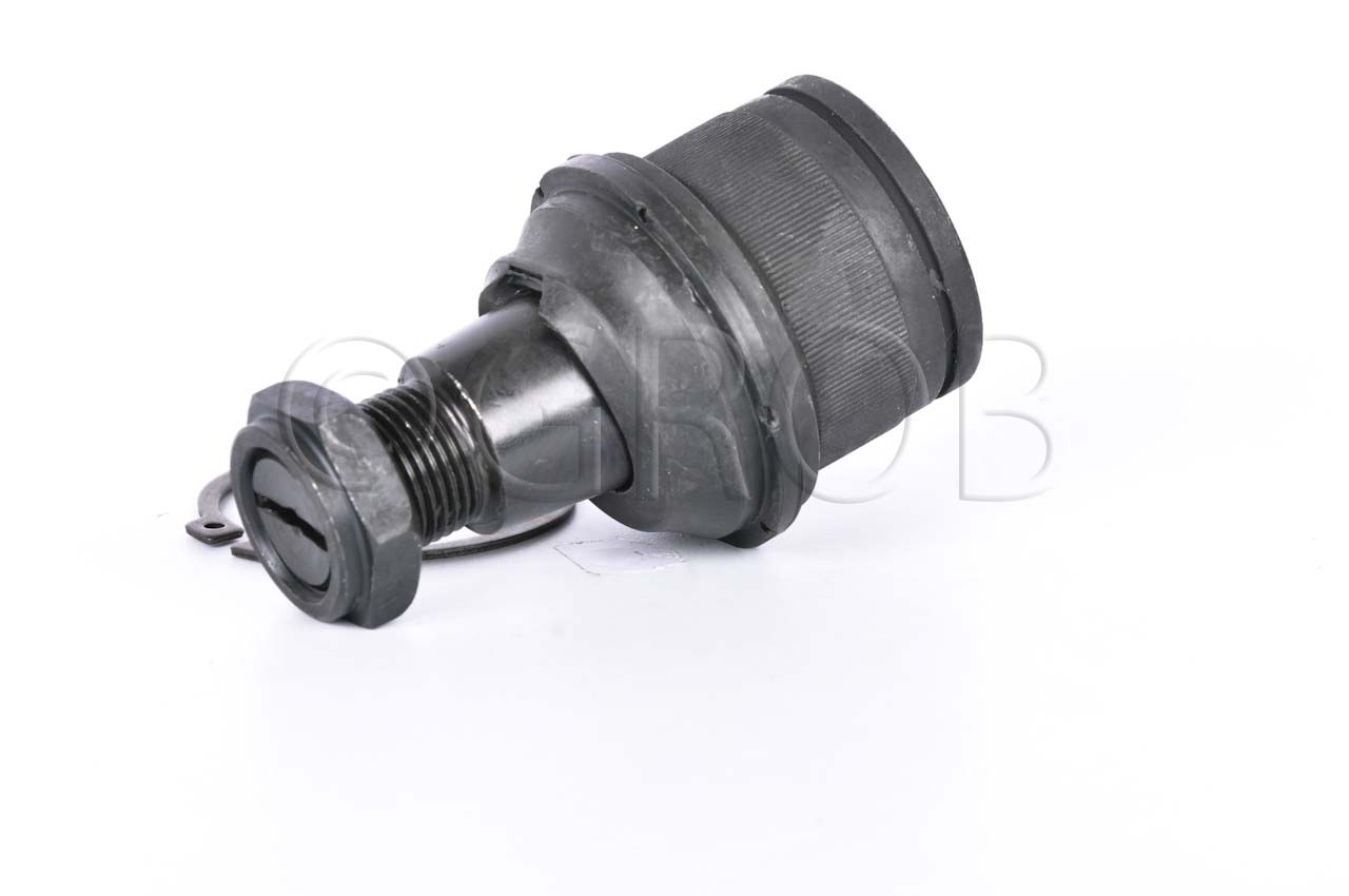 Rotula Inf. F-450 99-06 F-450 4X4 99-06 F-550 99-06 F-550 4X4 99-06 Ram-2500 4X4 Eje Solido 94-99 8 Birlos 94-99 Ram-3500 4X2 Eje Solido 94-02 94-99 Ram-3500 4X4 Eje Solido 94-99 Ram-4000 94-99 Excursion 4X4 99-06 F-250 4X4 99-06 F-250 Super Duty 99-06 F-