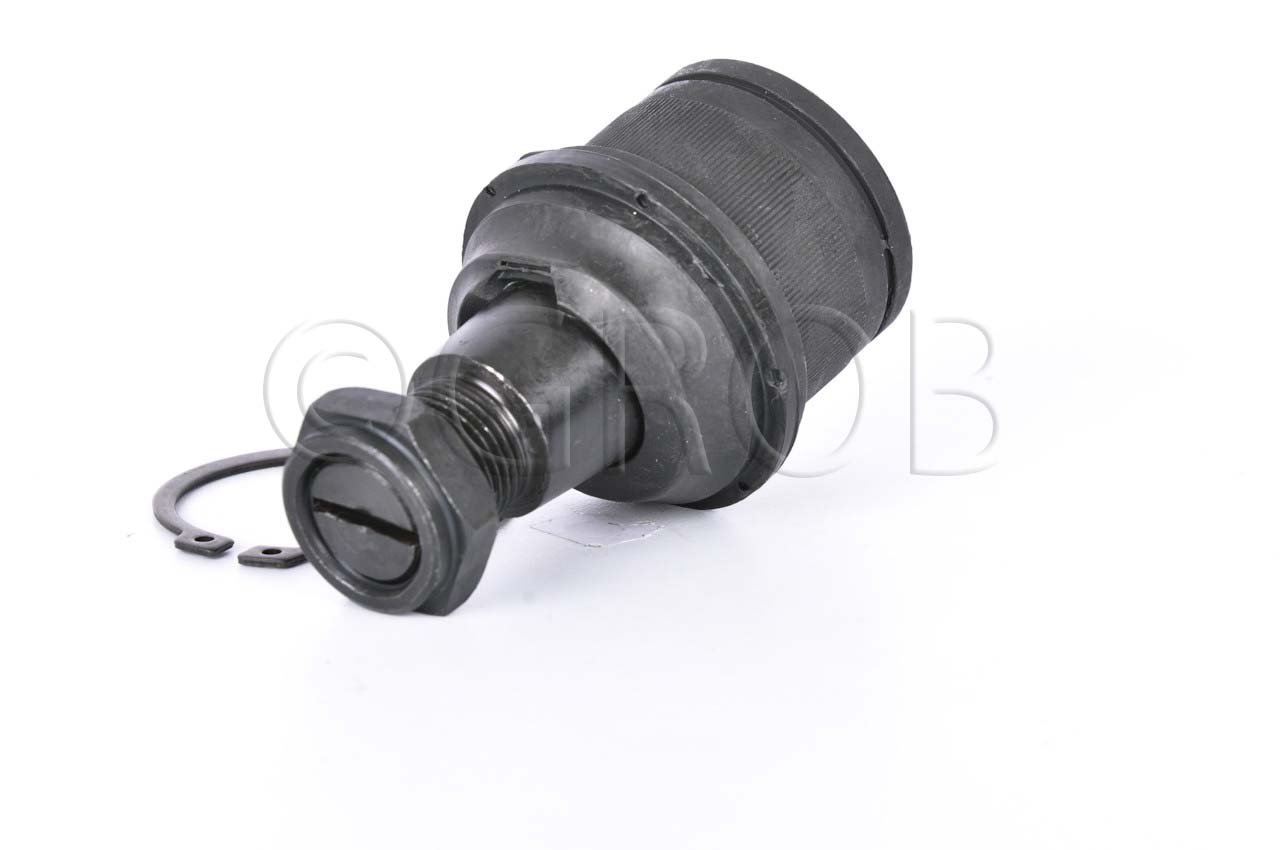 Rotula Inf. F-450 99-06 F-450 4X4 99-06 F-550 99-06 F-550 4X4 99-06 Ram-2500 4X4 Eje Solido 94-99 8 Birlos 94-99 Ram-3500 4X2 Eje Solido 94-02 94-99 Ram-3500 4X4 Eje Solido 94-99 Ram-4000 94-99 Excursion 4X4 99-06 F-250 4X4 99-06 F-250 Super Duty 99-06 F-
