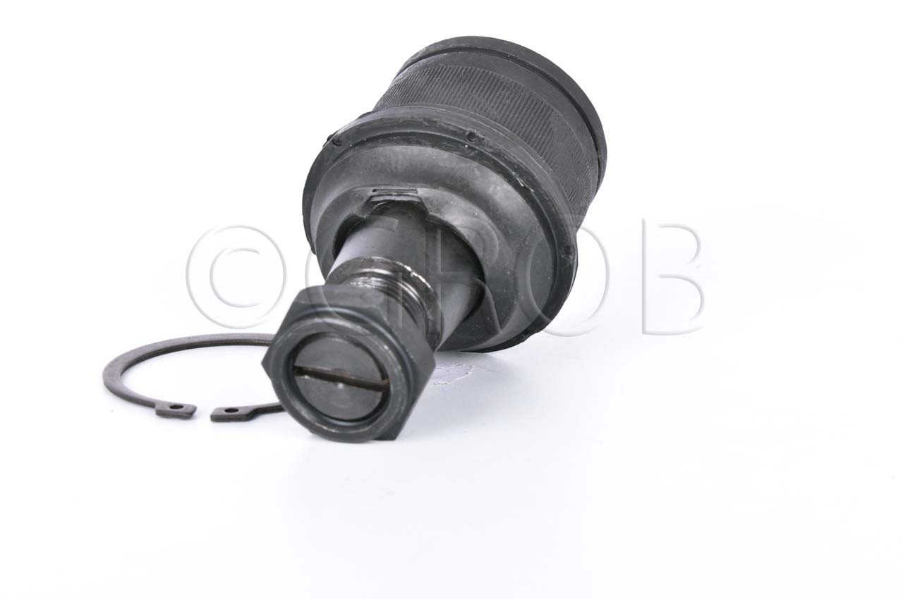 Rotula Inf. F-450 99-06 F-450 4X4 99-06 F-550 99-06 F-550 4X4 99-06 Ram-2500 4X4 Eje Solido 94-99 8 Birlos 94-99 Ram-3500 4X2 Eje Solido 94-02 94-99 Ram-3500 4X4 Eje Solido 94-99 Ram-4000 94-99 Excursion 4X4 99-06 F-250 4X4 99-06 F-250 Super Duty 99-06 F-