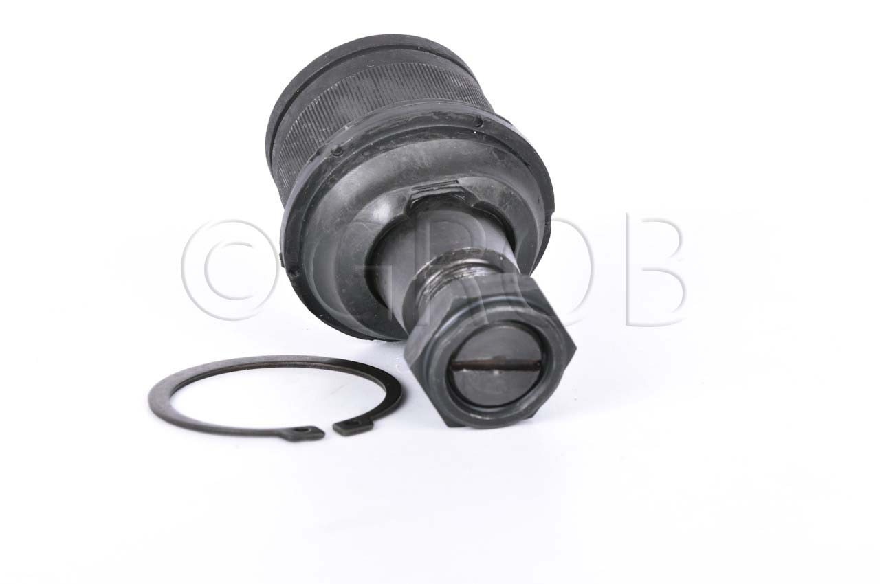 Rotula Inf. F-450 99-06 F-450 4X4 99-06 F-550 99-06 F-550 4X4 99-06 Ram-2500 4X4 Eje Solido 94-99 8 Birlos 94-99 Ram-3500 4X2 Eje Solido 94-02 94-99 Ram-3500 4X4 Eje Solido 94-99 Ram-4000 94-99 Excursion 4X4 99-06 F-250 4X4 99-06 F-250 Super Duty 99-06 F-