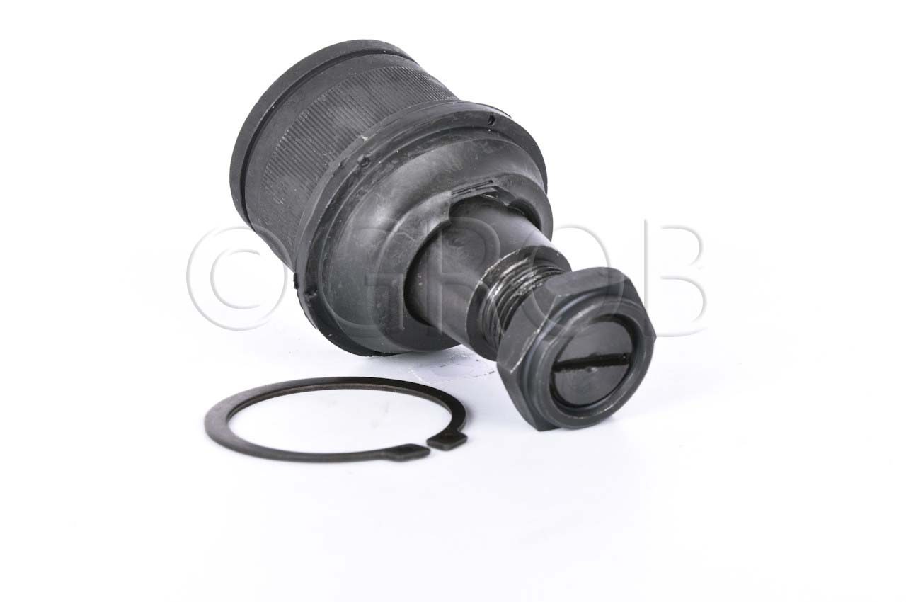 Rotula Inf. F-450 99-06 F-450 4X4 99-06 F-550 99-06 F-550 4X4 99-06 Ram-2500 4X4 Eje Solido 94-99 8 Birlos 94-99 Ram-3500 4X2 Eje Solido 94-02 94-99 Ram-3500 4X4 Eje Solido 94-99 Ram-4000 94-99 Excursion 4X4 99-06 F-250 4X4 99-06 F-250 Super Duty 99-06 F-