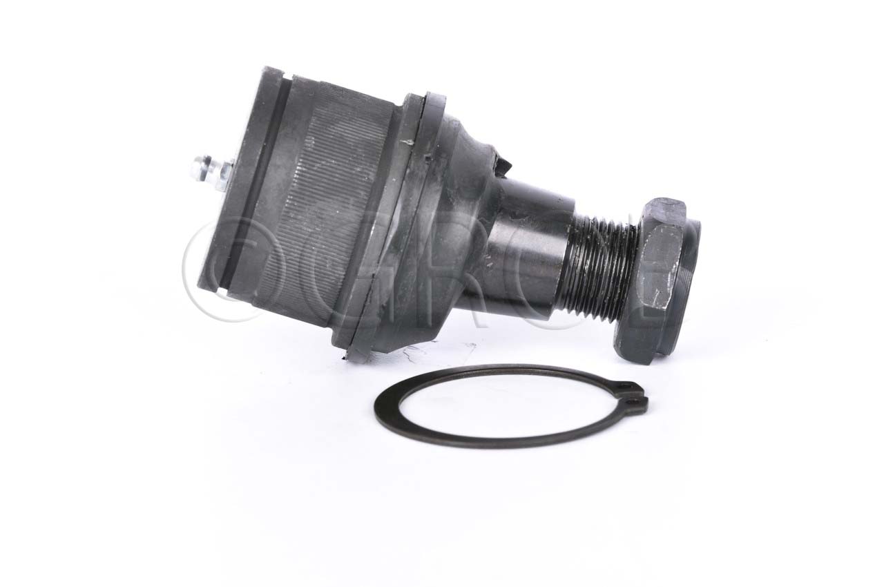 Rotula Inf. F-450 99-06 F-450 4X4 99-06 F-550 99-06 F-550 4X4 99-06 Ram-2500 4X4 Eje Solido 94-99 8 Birlos 94-99 Ram-3500 4X2 Eje Solido 94-02 94-99 Ram-3500 4X4 Eje Solido 94-99 Ram-4000 94-99 Excursion 4X4 99-06 F-250 4X4 99-06 F-250 Super Duty 99-06 F-