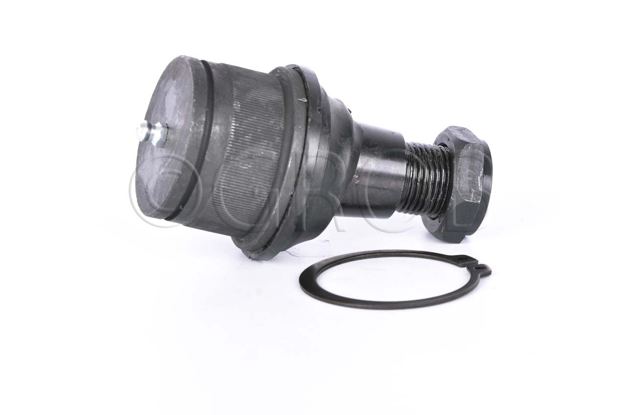 Rotula Inf. F-450 99-06 F-450 4X4 99-06 F-550 99-06 F-550 4X4 99-06 Ram-2500 4X4 Eje Solido 94-99 8 Birlos 94-99 Ram-3500 4X2 Eje Solido 94-02 94-99 Ram-3500 4X4 Eje Solido 94-99 Ram-4000 94-99 Excursion 4X4 99-06 F-250 4X4 99-06 F-250 Super Duty 99-06 F-