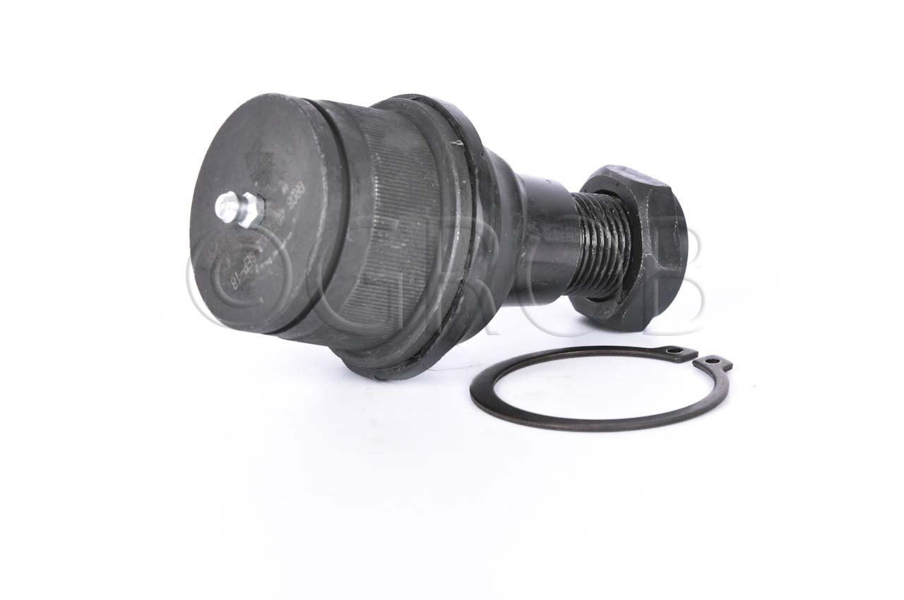 Rotula Inf. F-450 99-06 F-450 4X4 99-06 F-550 99-06 F-550 4X4 99-06 Ram-2500 4X4 Eje Solido 94-99 8 Birlos 94-99 Ram-3500 4X2 Eje Solido 94-02 94-99 Ram-3500 4X4 Eje Solido 94-99 Ram-4000 94-99 Excursion 4X4 99-06 F-250 4X4 99-06 F-250 Super Duty 99-06 F-