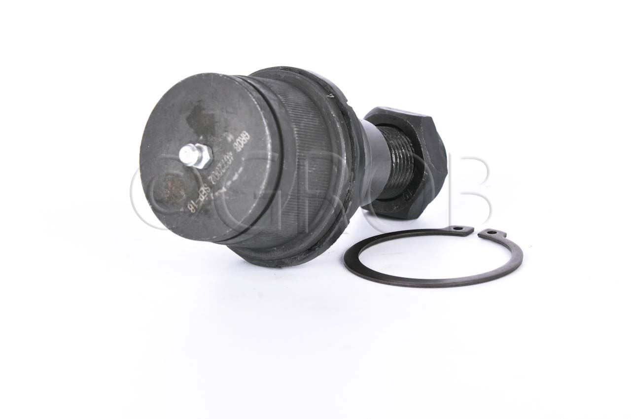 Rotula Inf. F-450 99-06 F-450 4X4 99-06 F-550 99-06 F-550 4X4 99-06 Ram-2500 4X4 Eje Solido 94-99 8 Birlos 94-99 Ram-3500 4X2 Eje Solido 94-02 94-99 Ram-3500 4X4 Eje Solido 94-99 Ram-4000 94-99 Excursion 4X4 99-06 F-250 4X4 99-06 F-250 Super Duty 99-06 F-