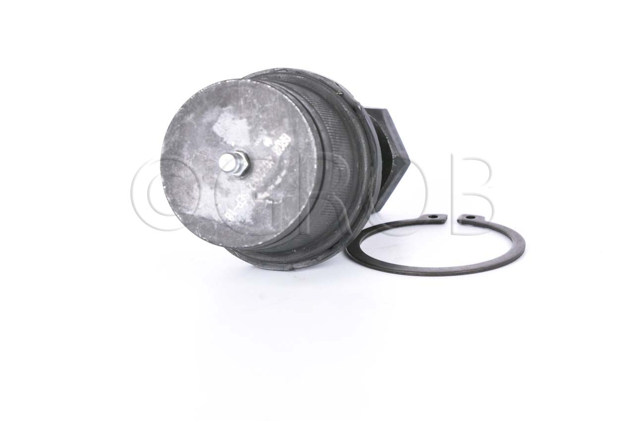 Rotula Inf. F-450 99-06 F-450 4X4 99-06 F-550 99-06 F-550 4X4 99-06 Ram-2500 4X4 Eje Solido 94-99 8 Birlos 94-99 Ram-3500 4X2 Eje Solido 94-02 94-99 Ram-3500 4X4 Eje Solido 94-99 Ram-4000 94-99 Excursion 4X4 99-06 F-250 4X4 99-06 F-250 Super Duty 99-06 F-